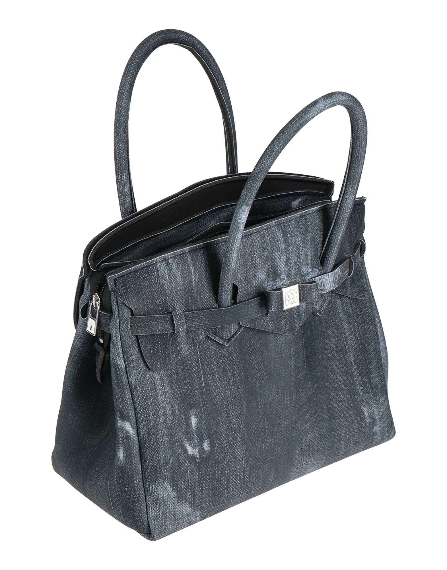  Save My Bag  - Taschen - Handtaschen - On Yoox.com 