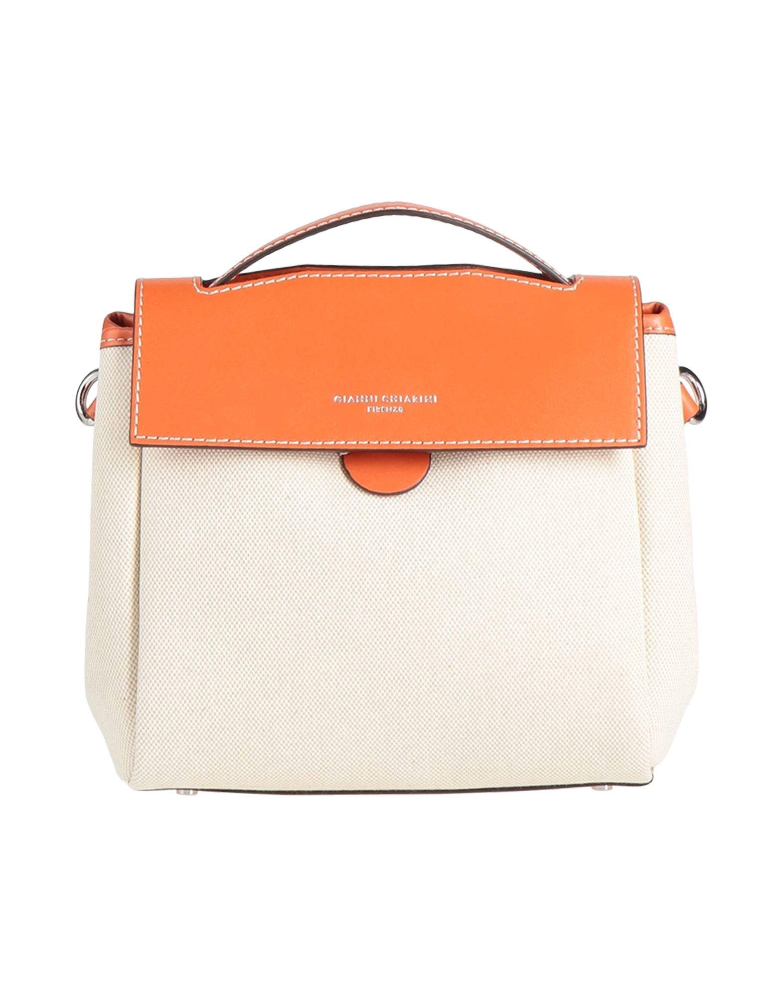  Gianni Chiarini - Taschen - Handtaschen - On Yoox.com 