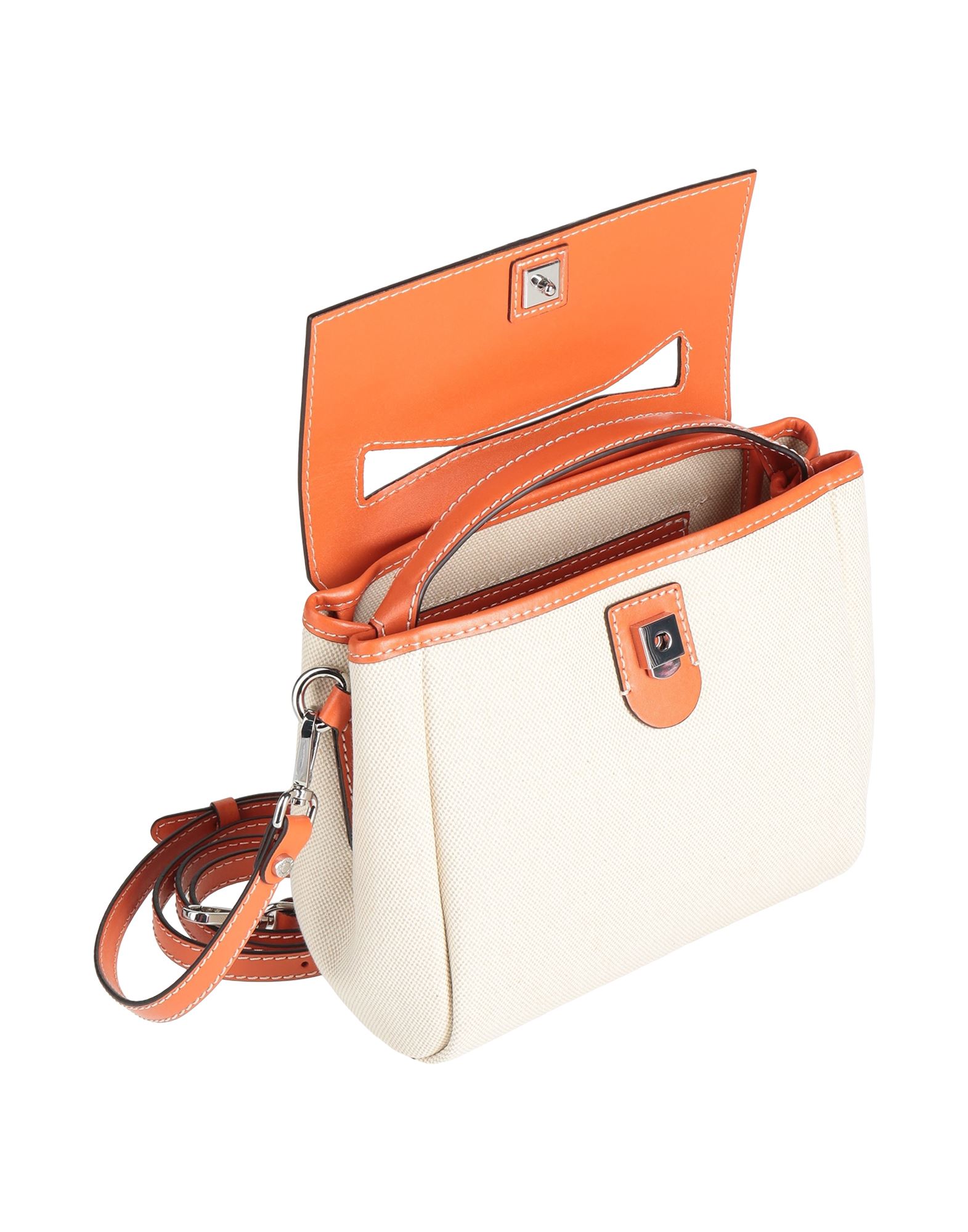 Gianni Chiarini - Taschen - Handtaschen - On Yoox.com 