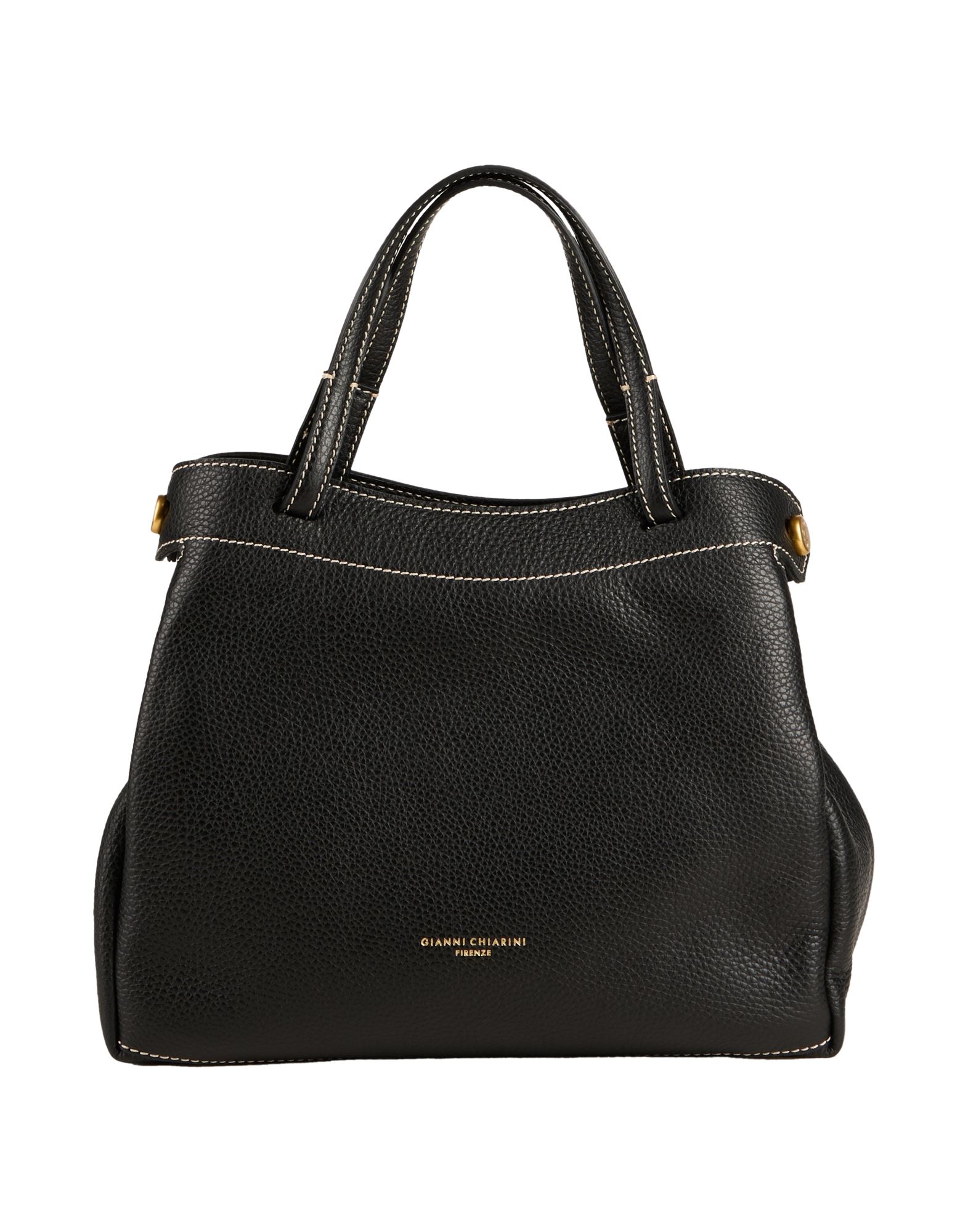 GIANNI CHIARINI GIANNI CHIARINI ΤΣΑΝΤΕΣ Τσάντα χειρός