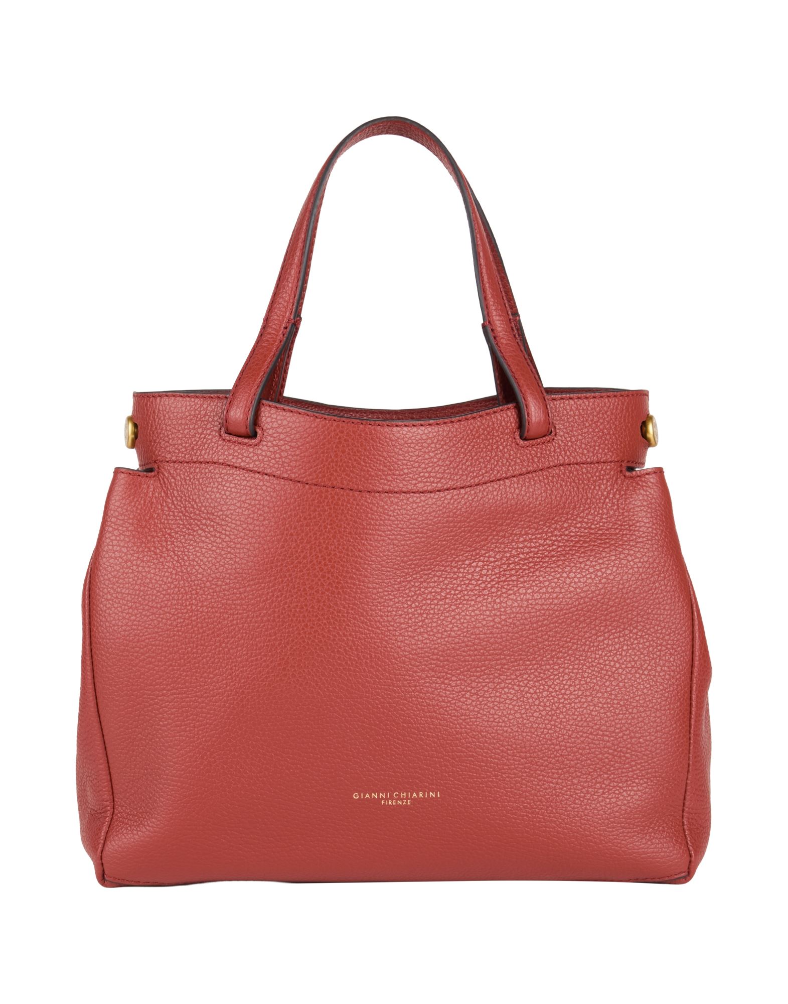 GIANNI CHIARINI GIANNI CHIARINI ΤΣΑΝΤΕΣ Τσάντα χειρός