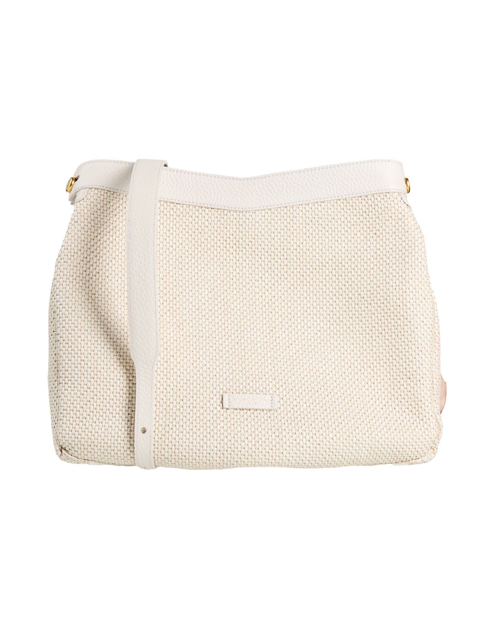  Gianni Chiarini - Taschen - Umhängetasche - On Yoox.com 