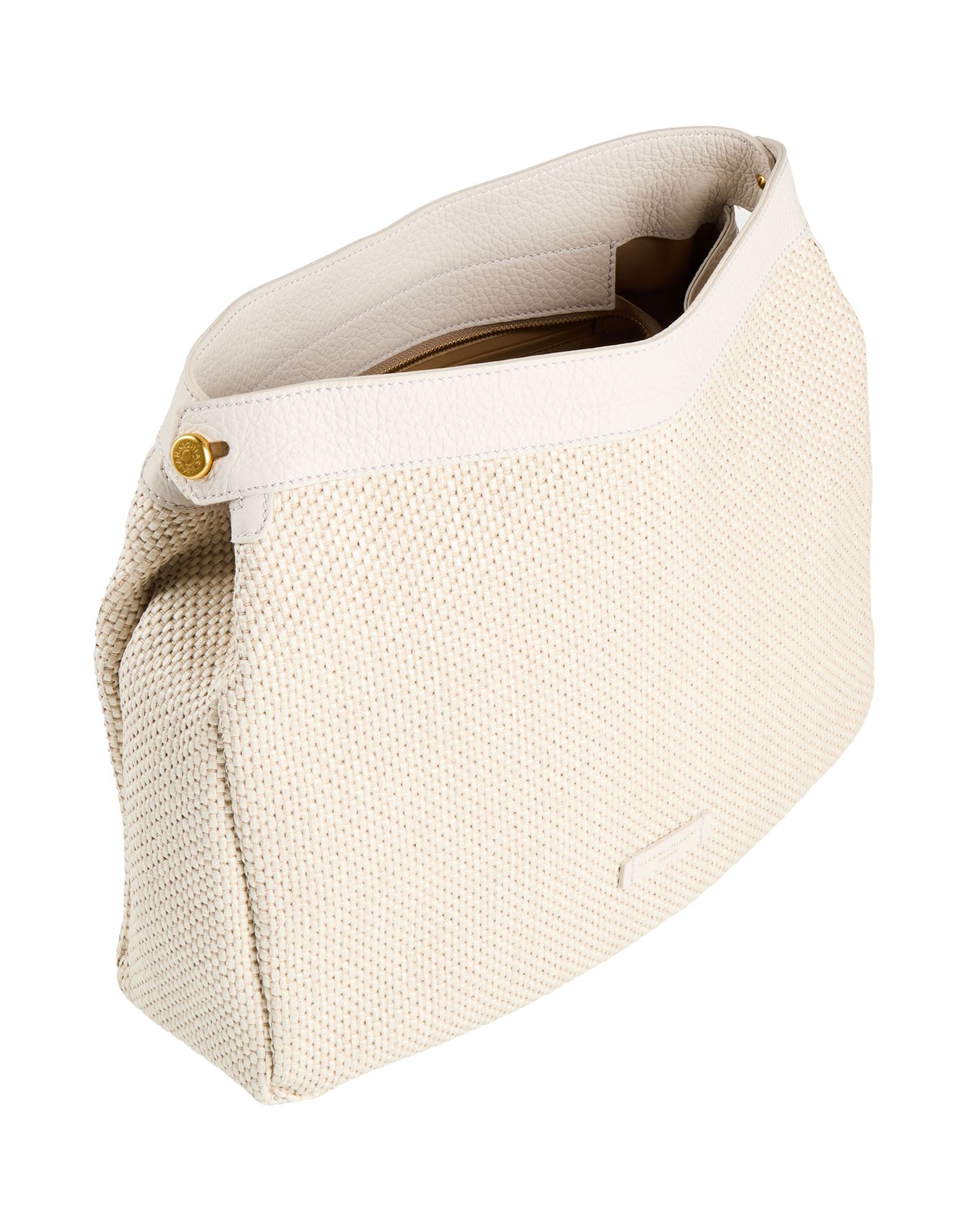  Gianni Chiarini - Taschen - Umhängetasche - On Yoox.com 