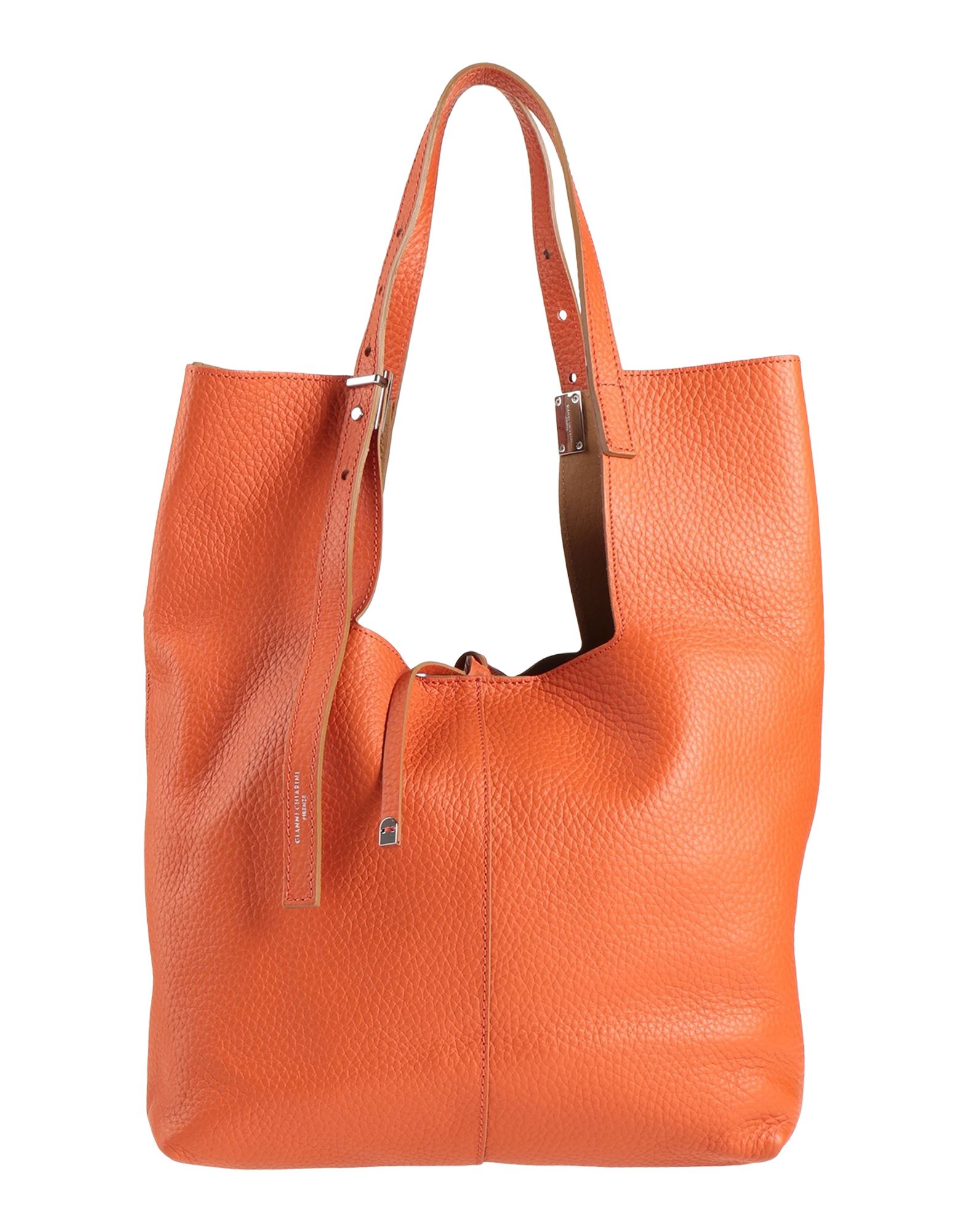 Gianni Chiarini - Taschen - Schultertaschen - On Yoox.com 