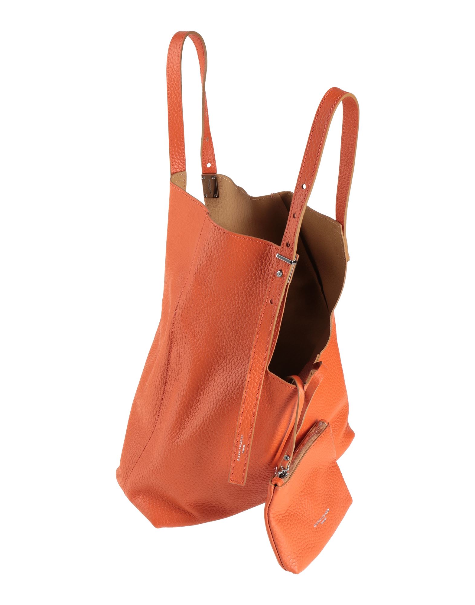  Gianni Chiarini - Taschen - Schultertaschen - On Yoox.com 