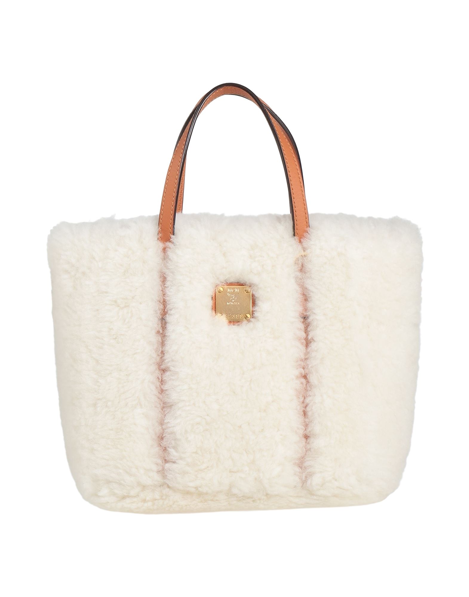 Mcm - Taschen - Handtaschen - On Yoox.com 