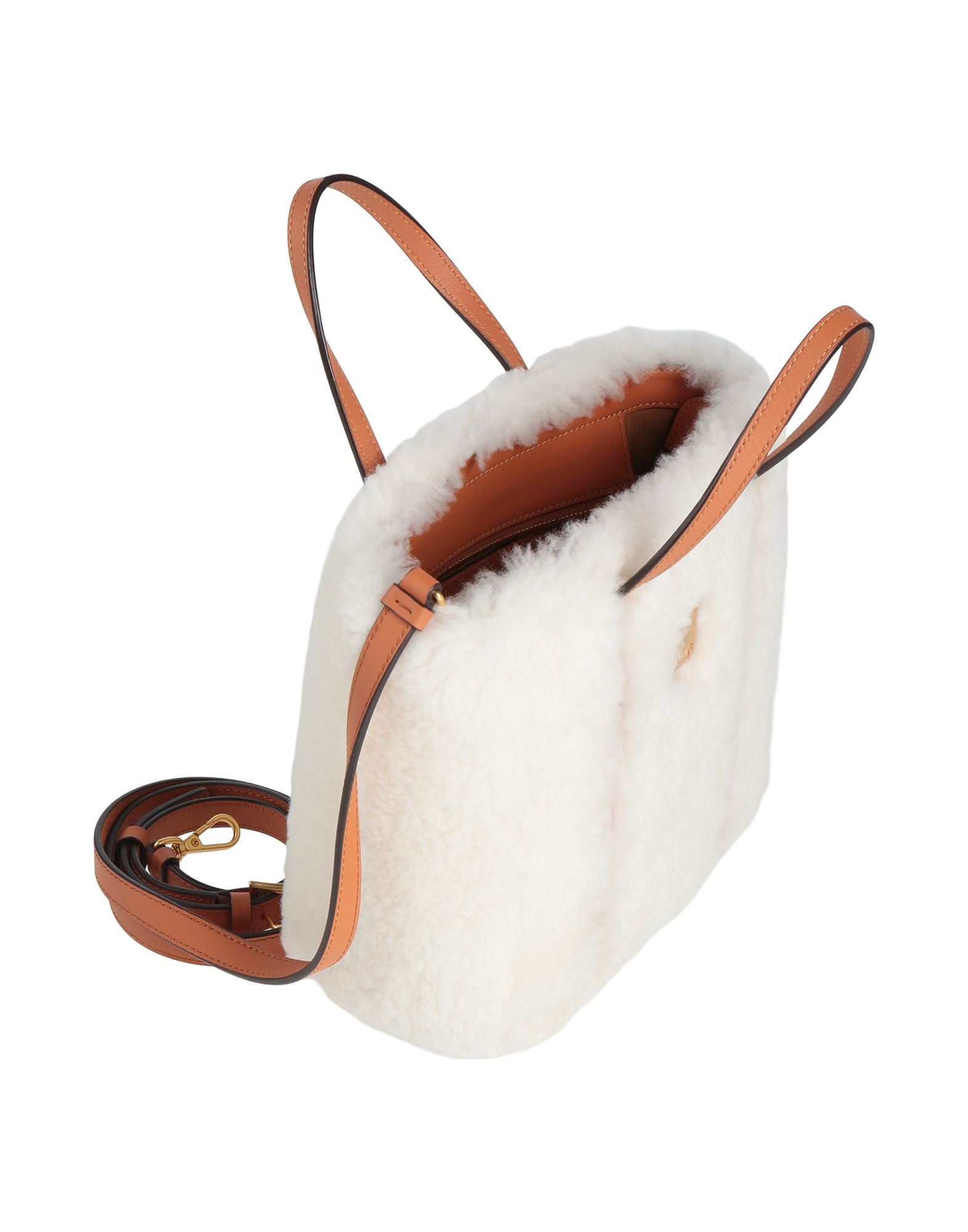  Mcm - Taschen - Handtaschen - On Yoox.com 