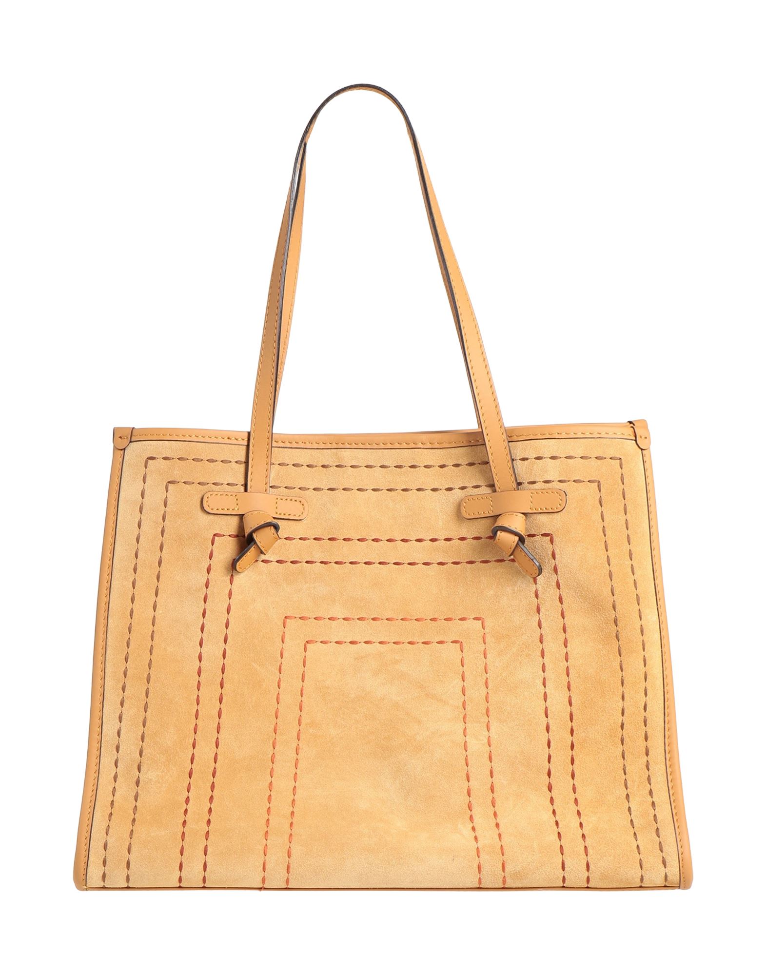  Gianni Chiarini - Taschen - Handtaschen - On Yoox.com 