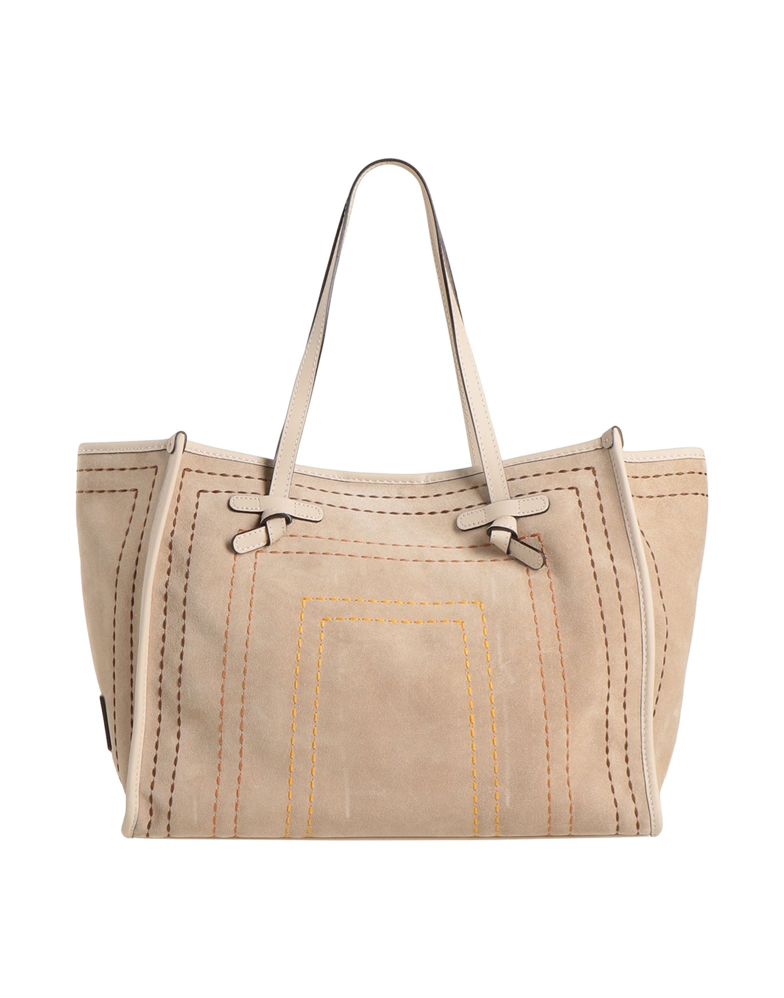 GIANNI CHIARINI GIANNI CHIARINI ΤΣΑΝΤΕΣ Τσάντα χειρός