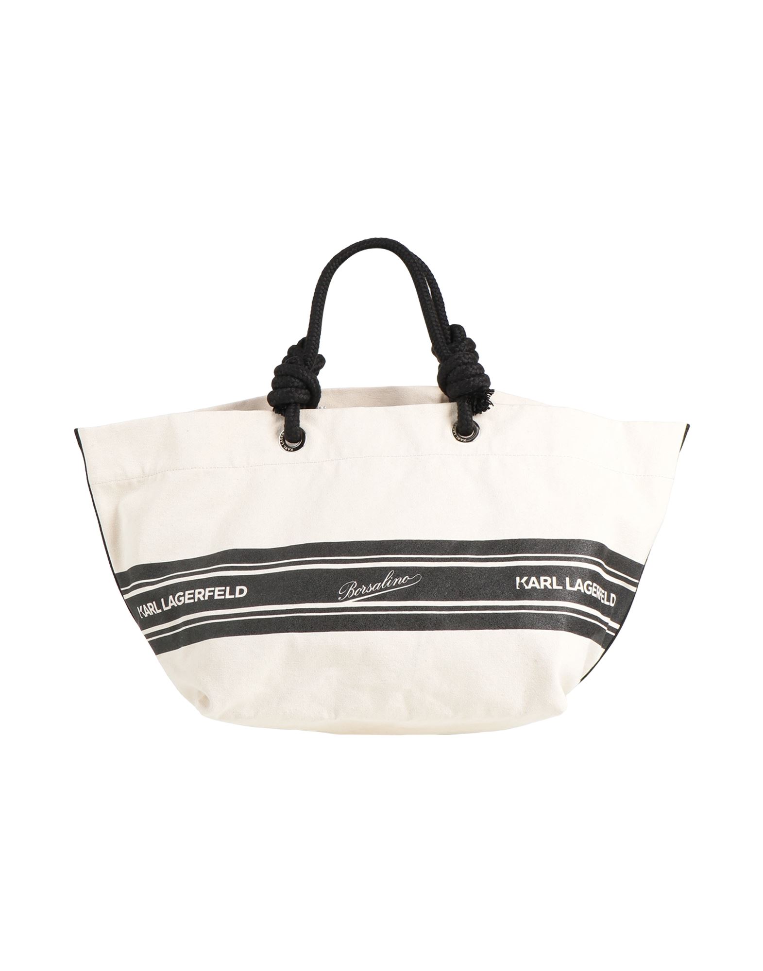 Karl Lagerfeld - Taschen - Handtaschen - On Yoox.com 