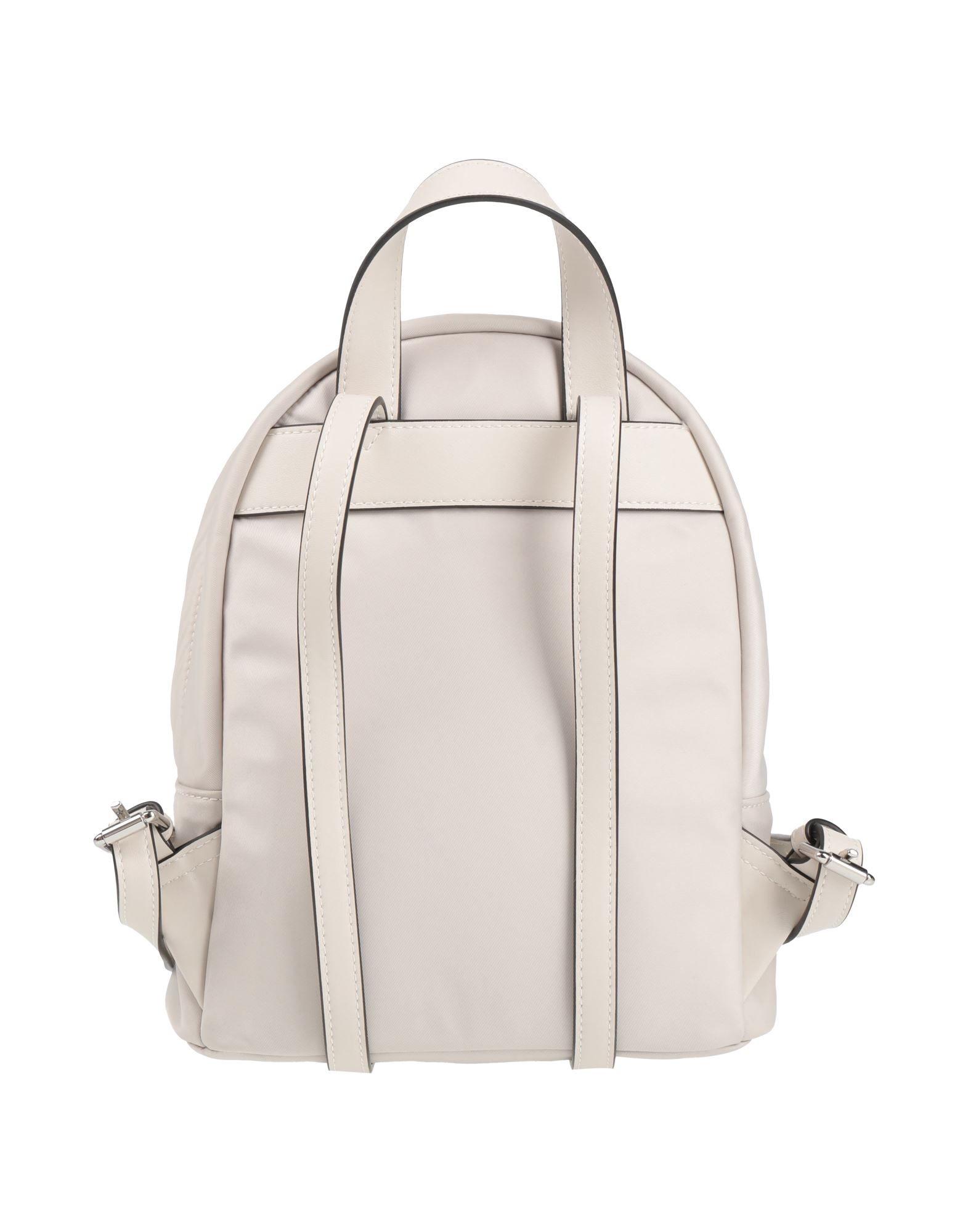 Karl Lagerfeld - Taschen - Rucksäcke - On Yoox.com 
