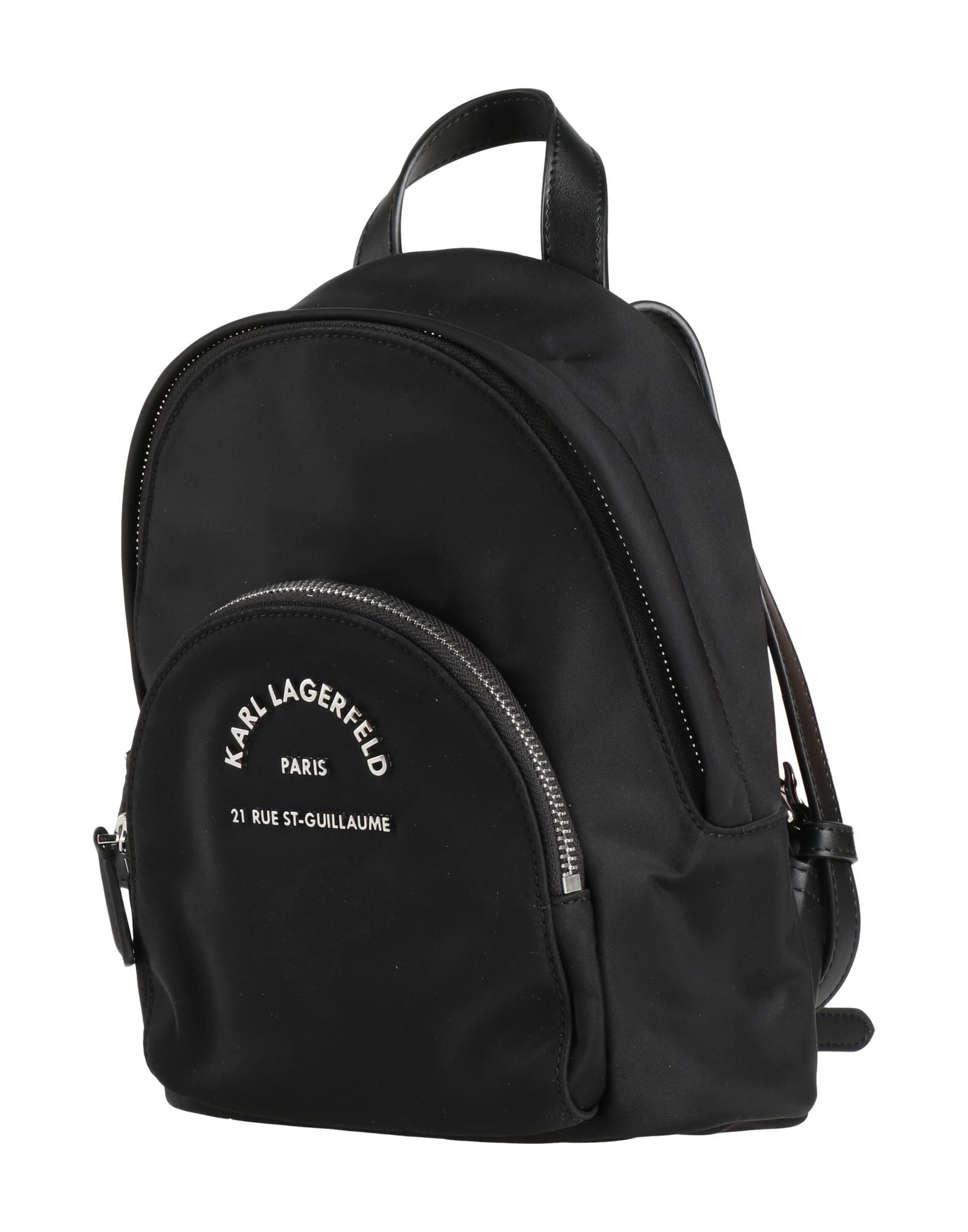  Karl Lagerfeld - Taschen - Rucksäcke - On Yoox.com 