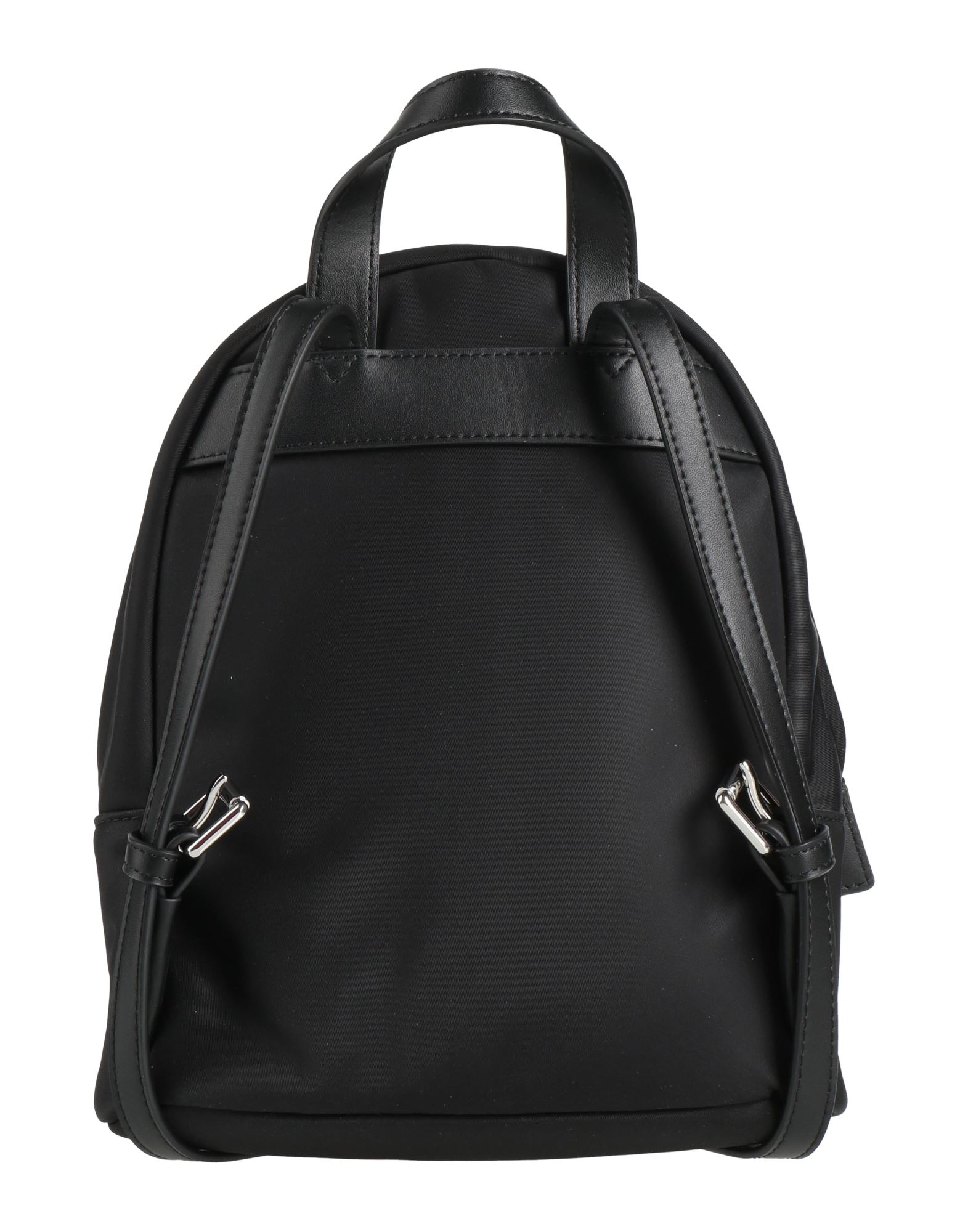  Karl Lagerfeld - Taschen - Rucksäcke - On Yoox.com 