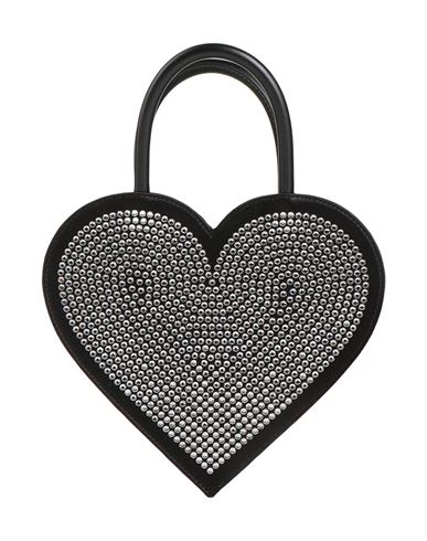Handtaschen Damen Schwarz -- Damen