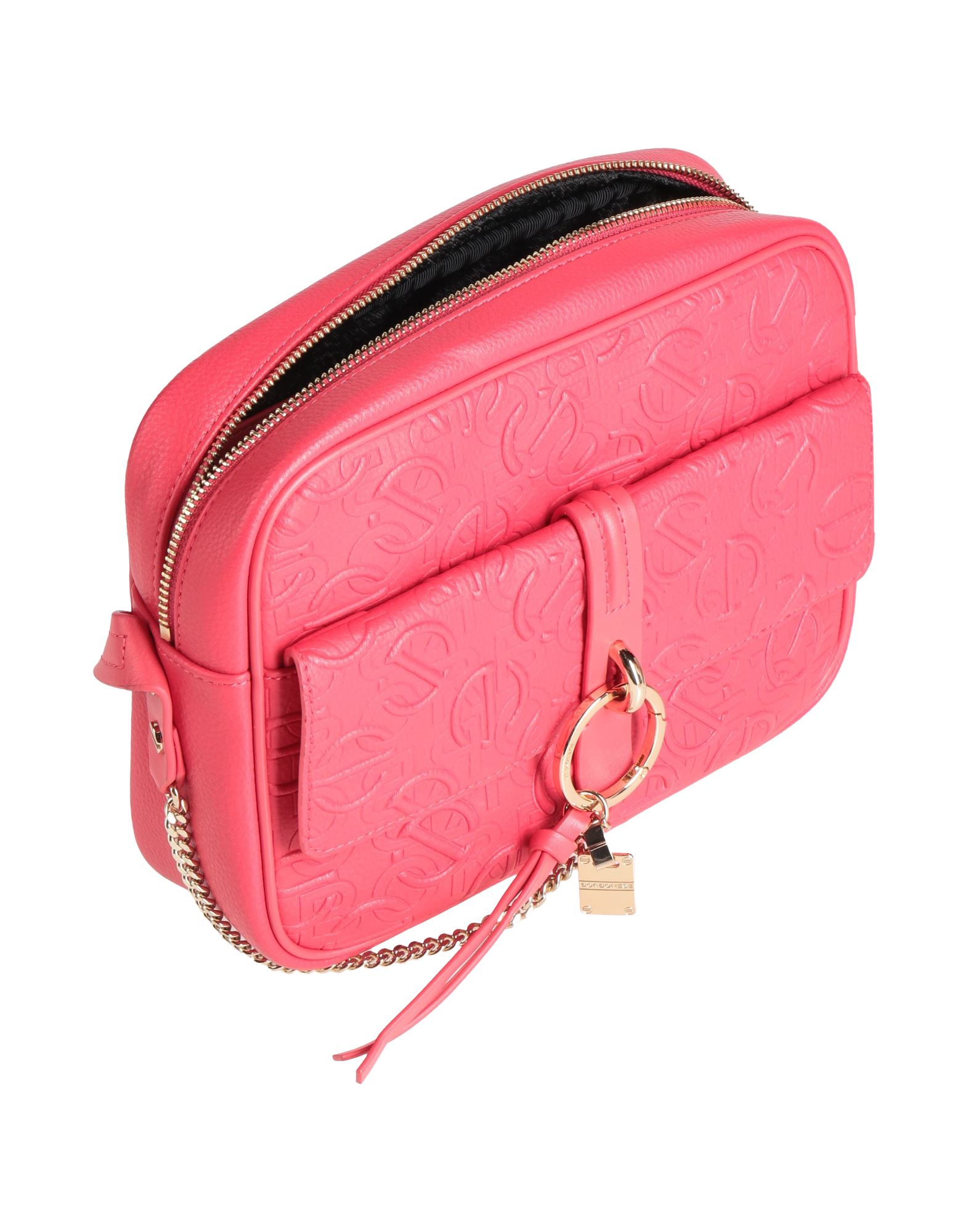  Borbonese - Taschen - Umhängetasche - On Yoox.com 