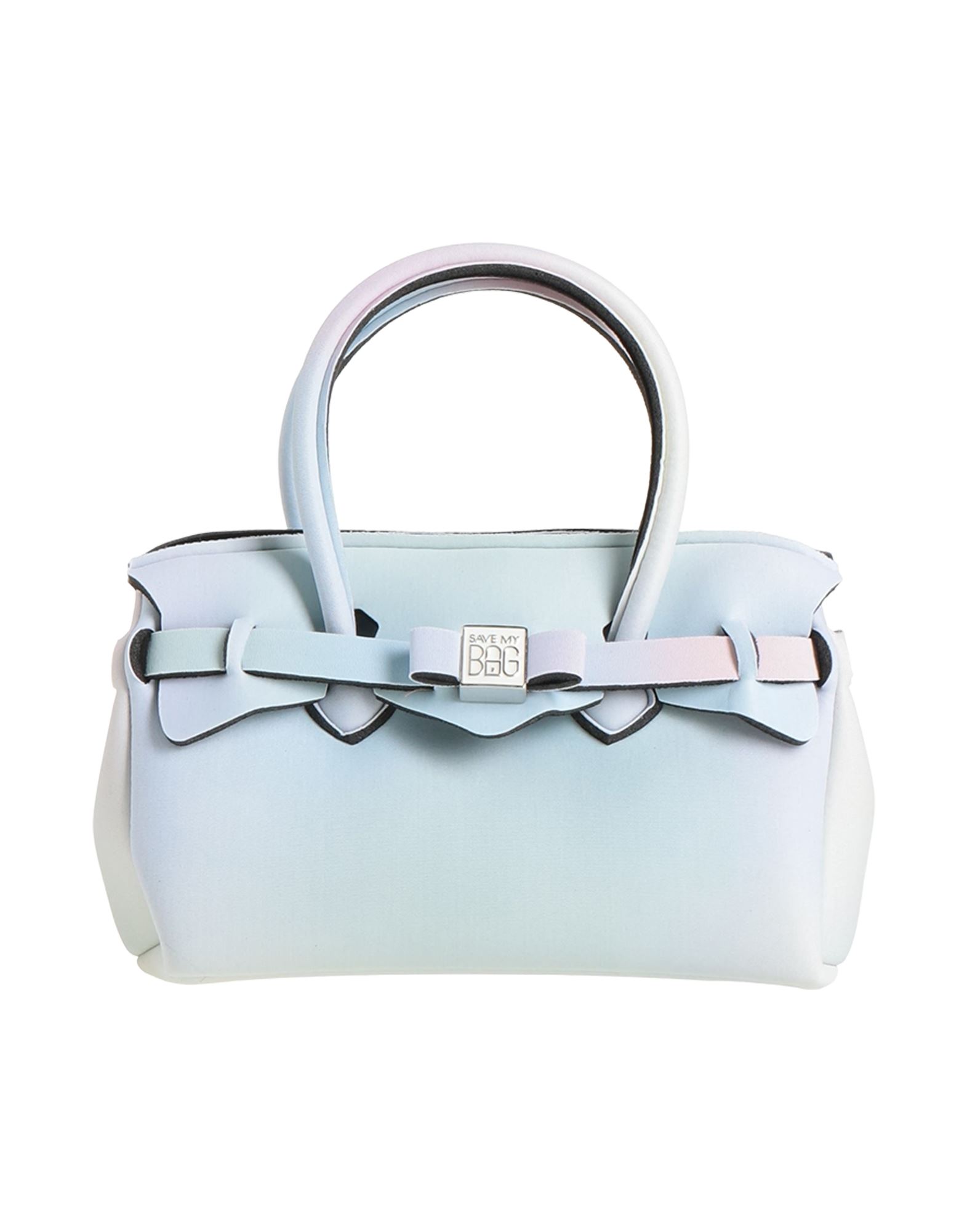 SAVE MY BAG SAVE MY BAG ΤΣΑΝΤΕΣ Τσάντα χειρός