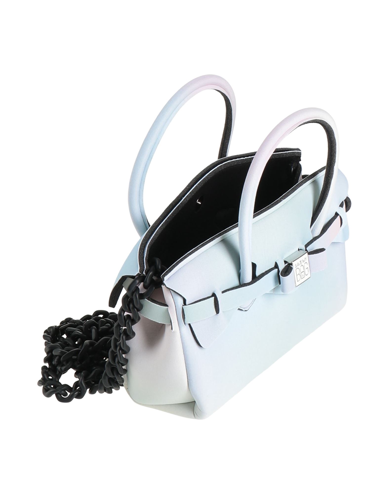 Save My Bag  - Taschen - Handtaschen - On Yoox.com 