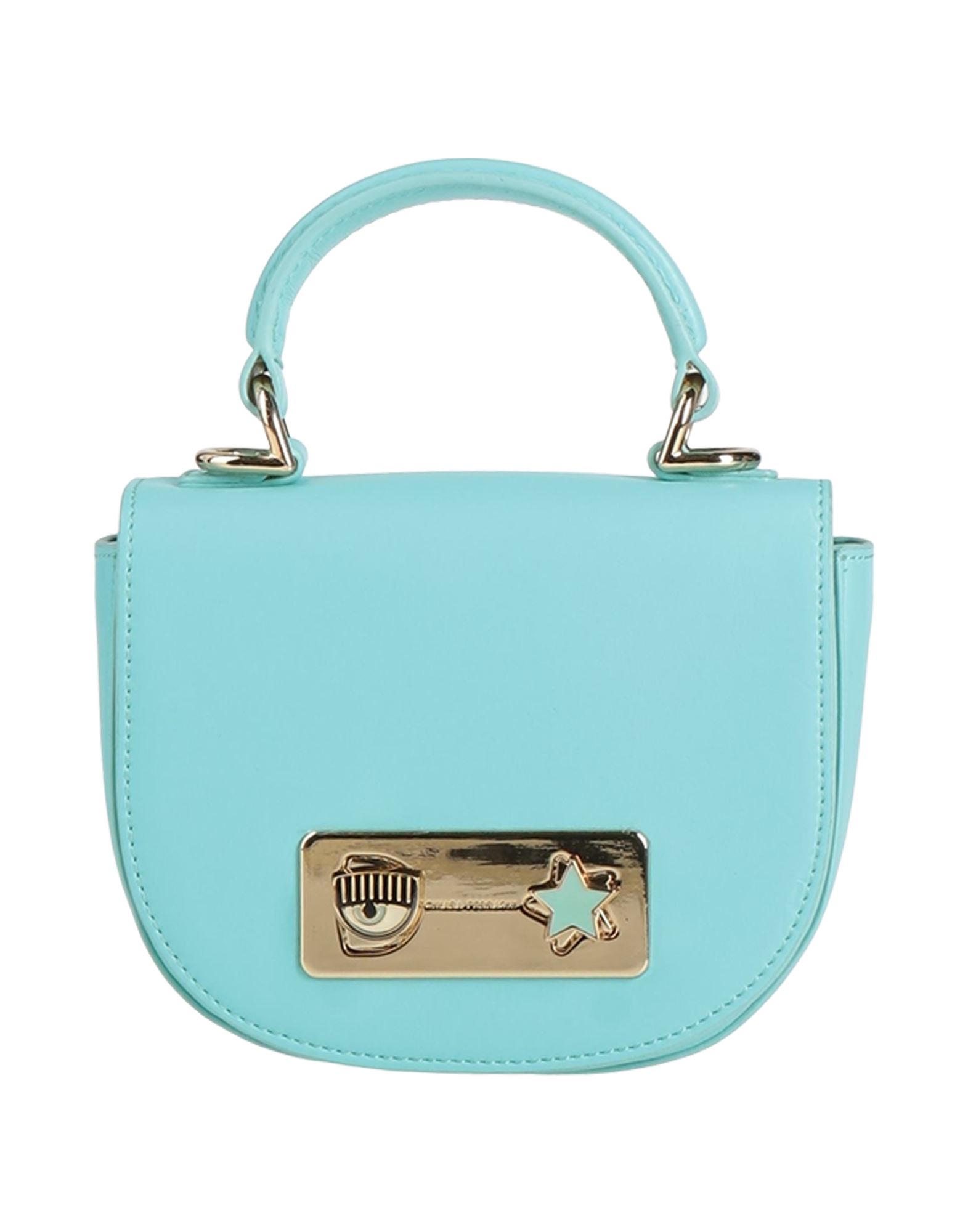  Chiara Ferragni - Taschen - Handtaschen - On Yoox.com 