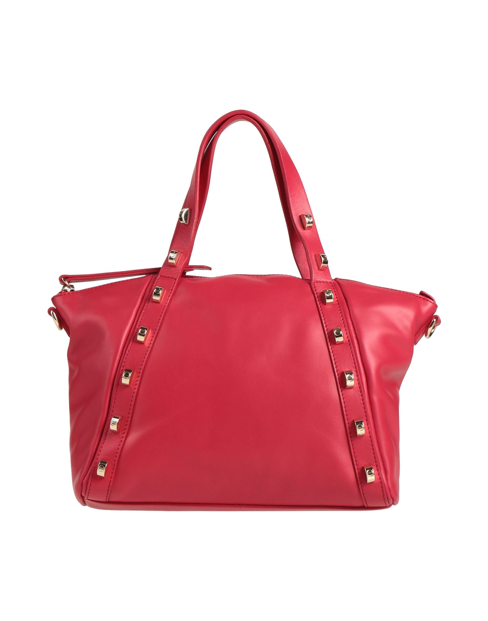  Borbonese - Bolsos - Bolsos De Mano - On Yoox.com 