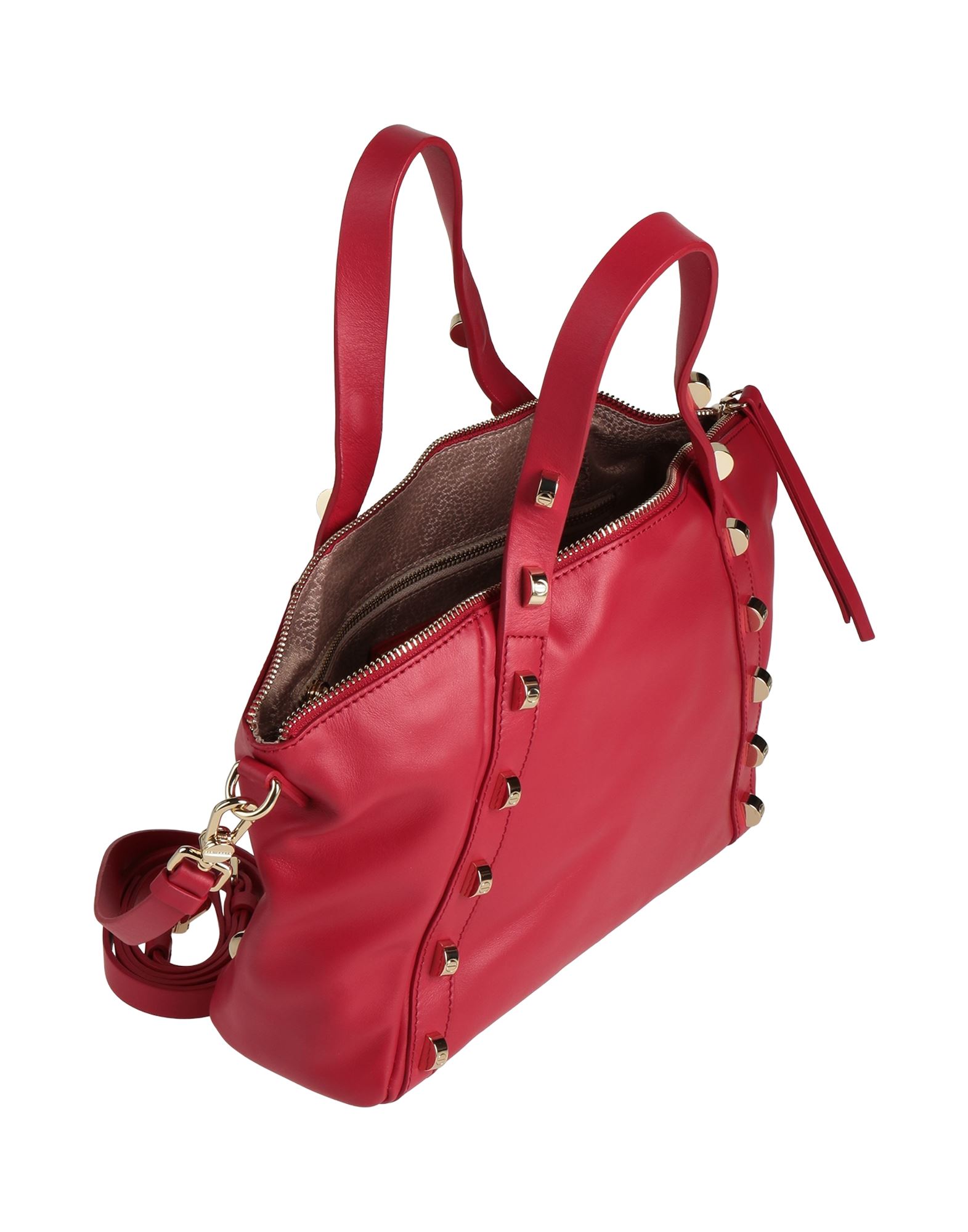  Borbonese - Bolsos - Bolsos De Mano - On Yoox.com 