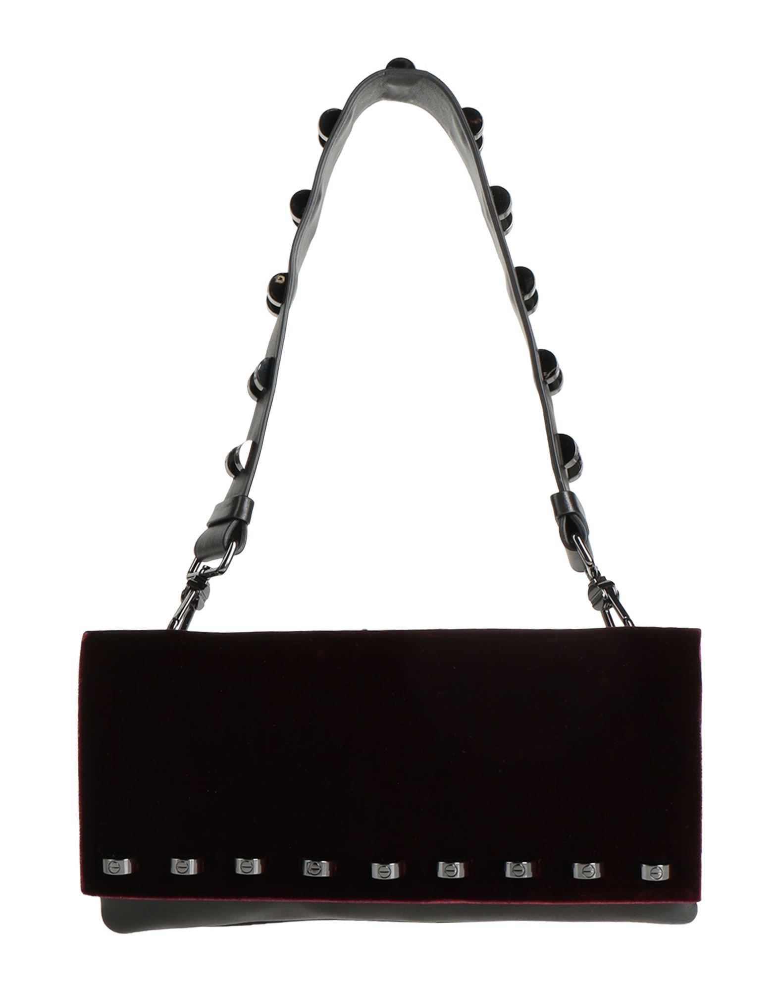  Borbonese - Taschen - Handtaschen - On Yoox.com 
