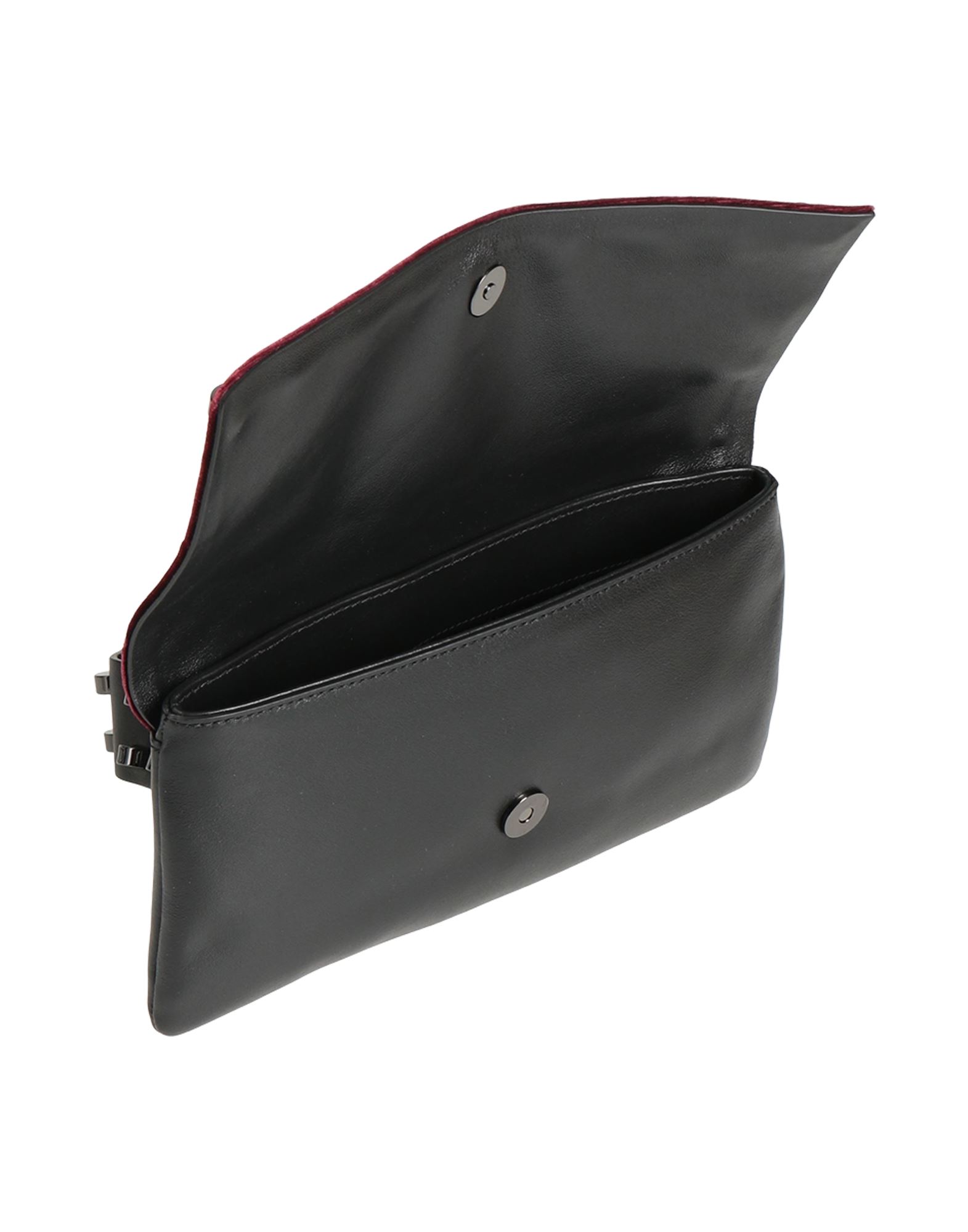  Borbonese - Taschen - Handtaschen - On Yoox.com 
