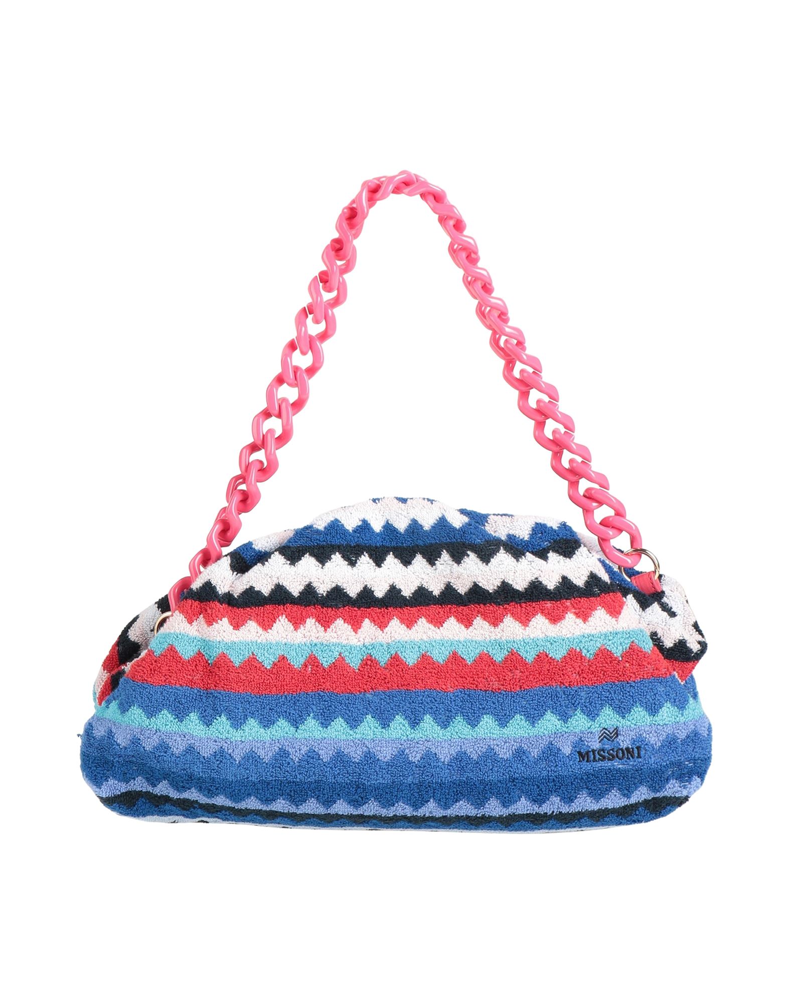 MISSONI MISSONI ΤΣΑΝΤΕΣ Τσάντα χειρός