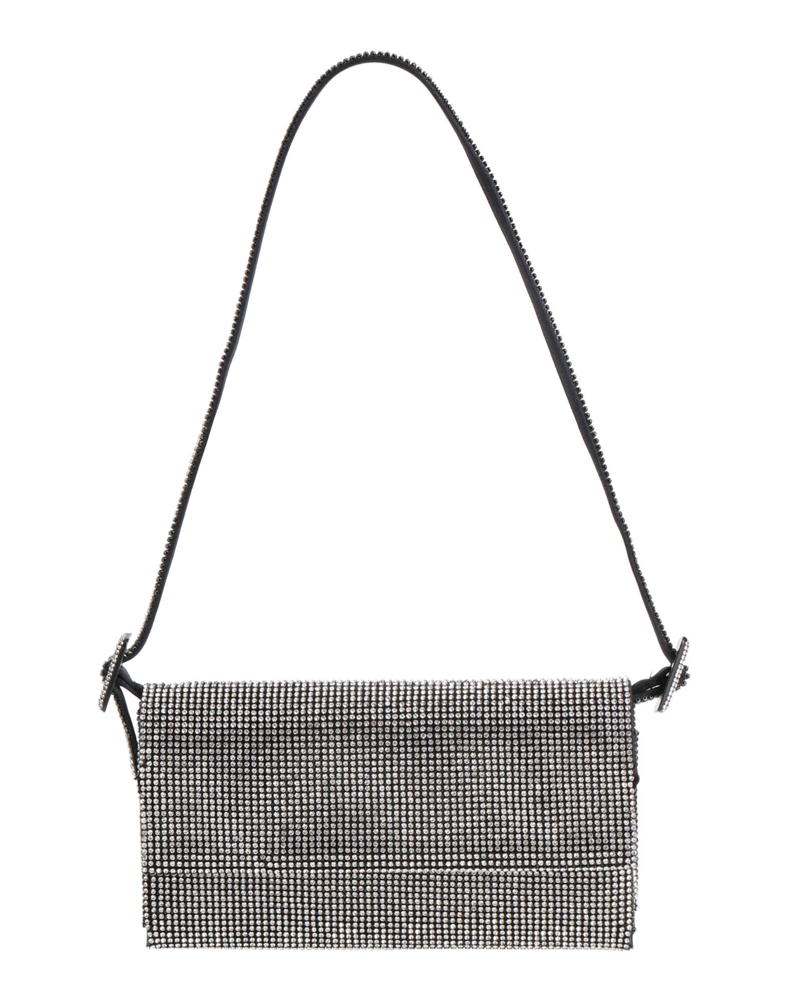 BENEDETTA BRUZZICHES BENEDETTA BRUZZICHES ΤΣΑΝΤΕΣ Τσάντα χειρός