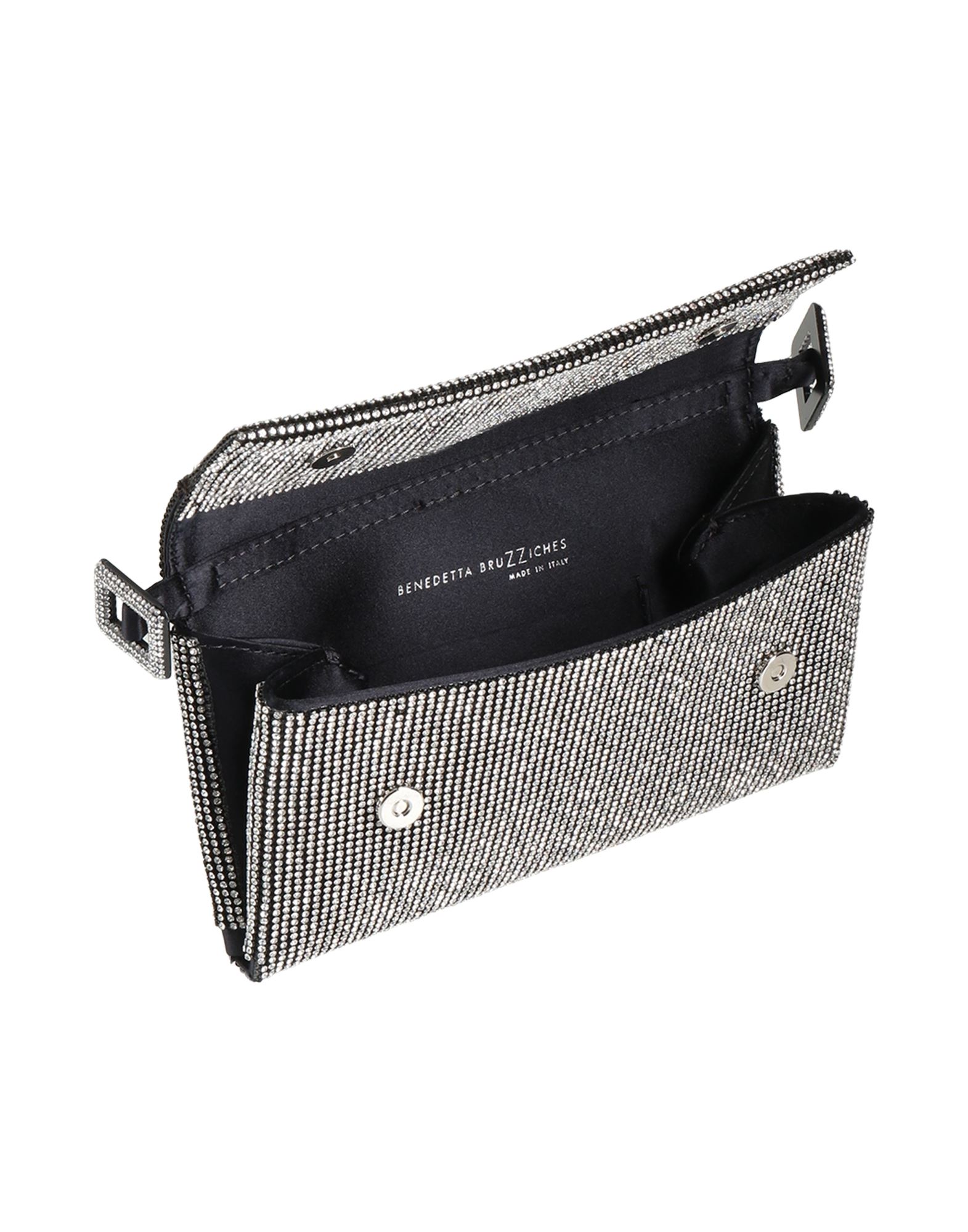  Benedetta Bruzziches - Taschen - Handtaschen - On Yoox.com 