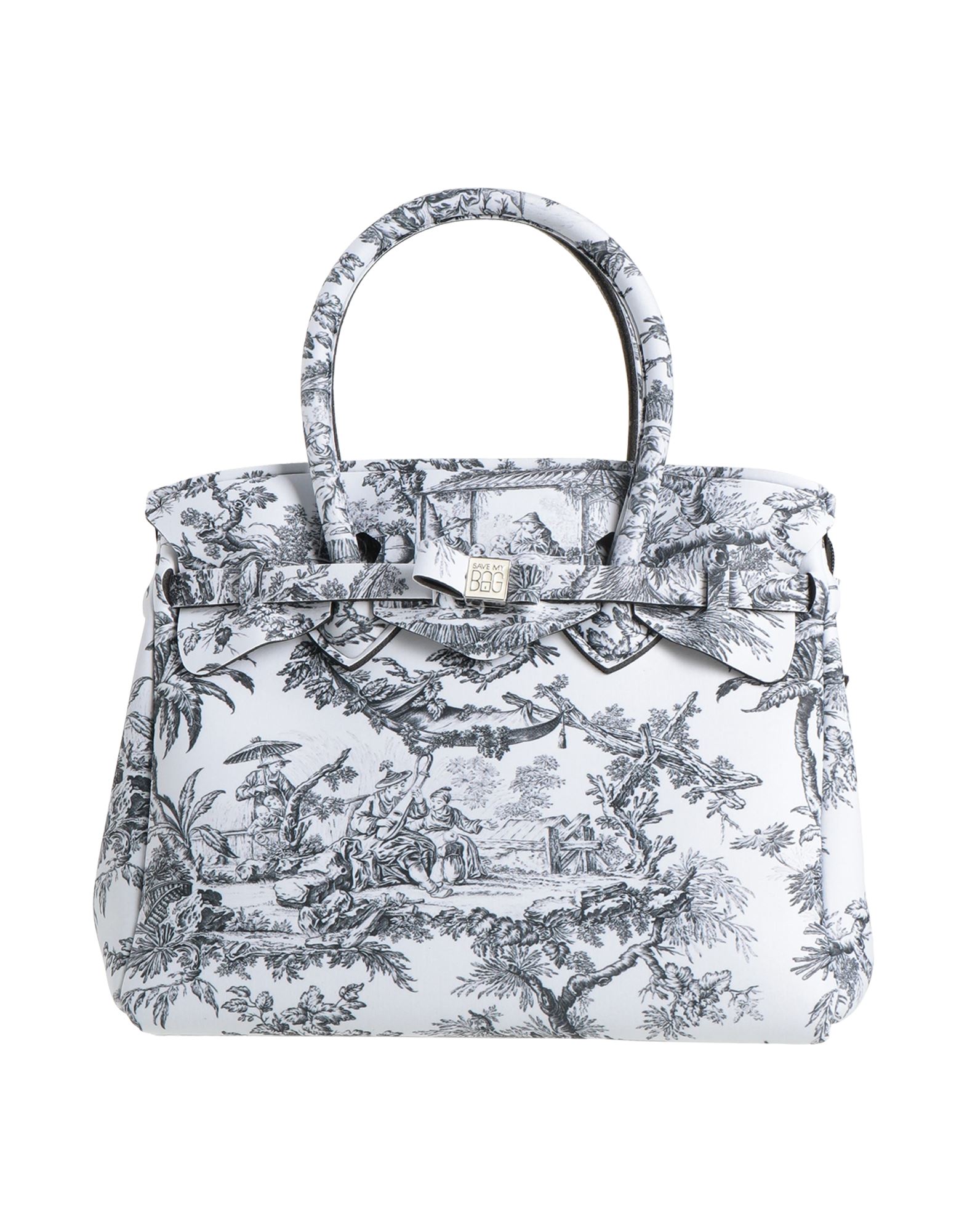 SAVE MY BAG SAVE MY BAG ΤΣΑΝΤΕΣ Τσάντα χειρός