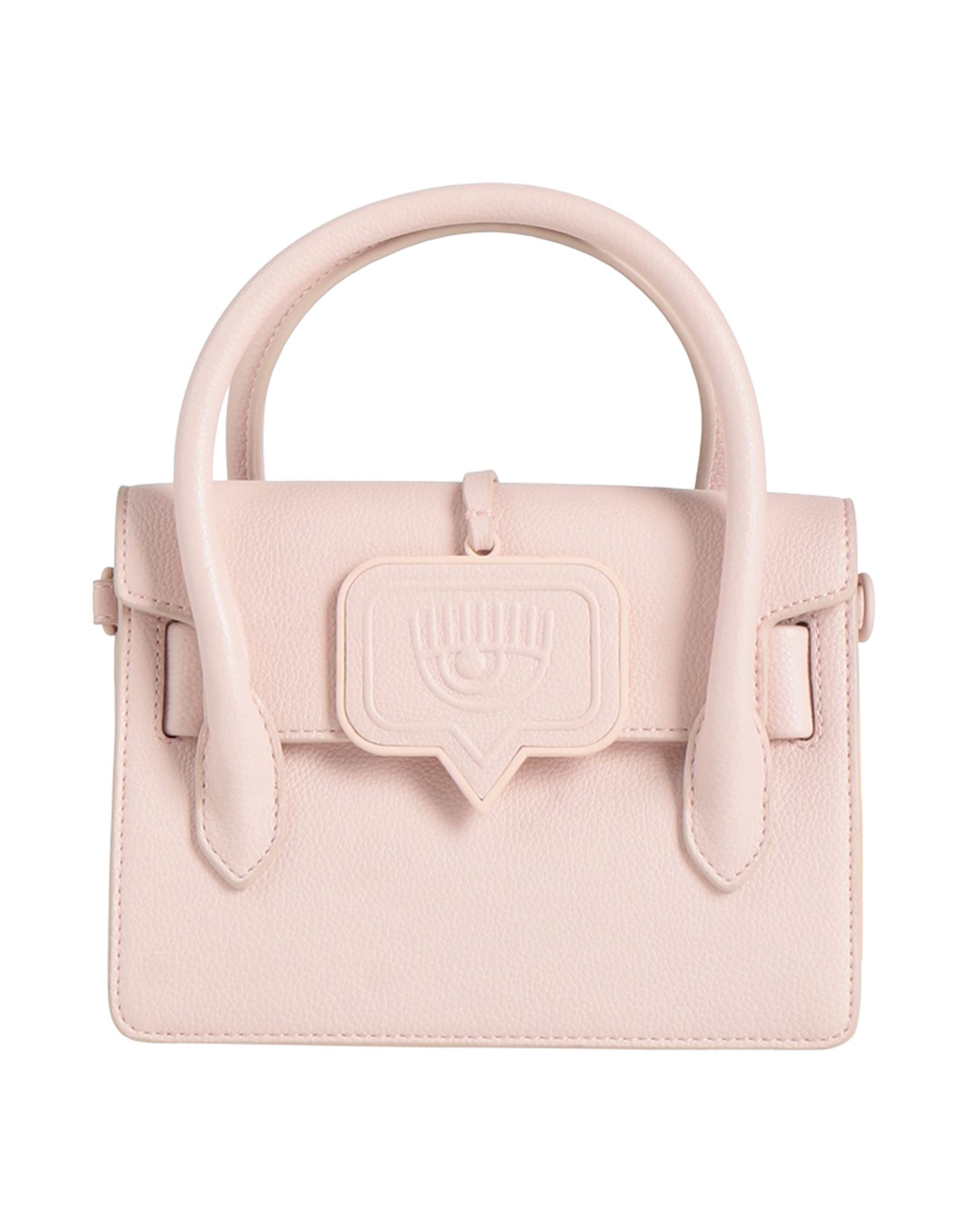 Chiara Ferragni - Taschen - Handtaschen - On Yoox.com 