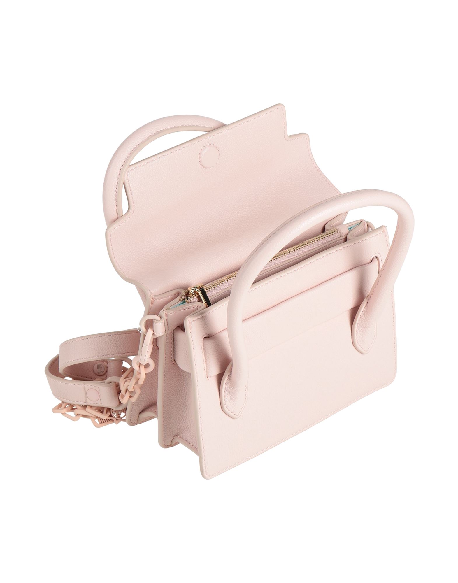  Chiara Ferragni - Taschen - Handtaschen - On Yoox.com 