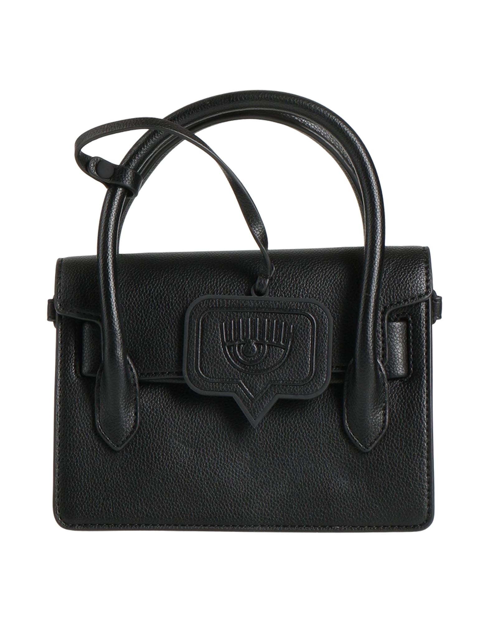  Chiara Ferragni - Taschen - Handtaschen - On Yoox.com 