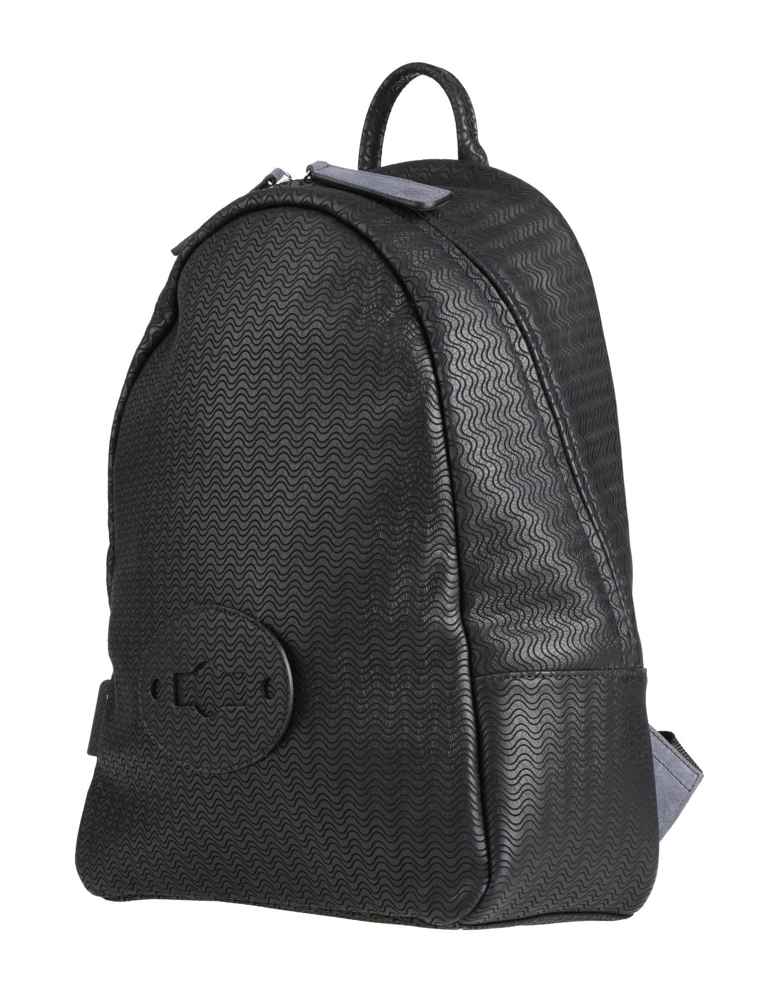  Zanellato - Taschen - Rucksäcke - On Yoox.com 