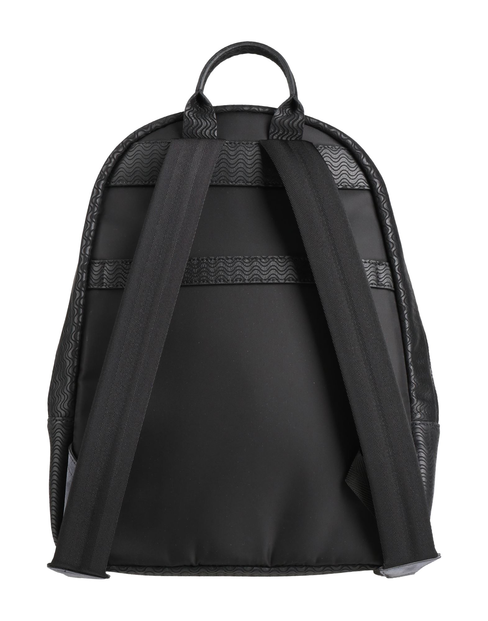 Zanellato - Taschen - Rucksäcke - On Yoox.com 