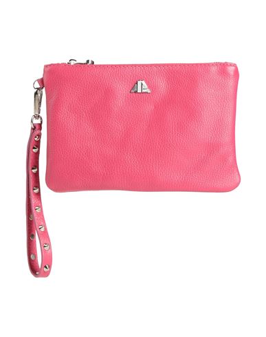 Bolso de mano Mujer Fucsia -- Mujer