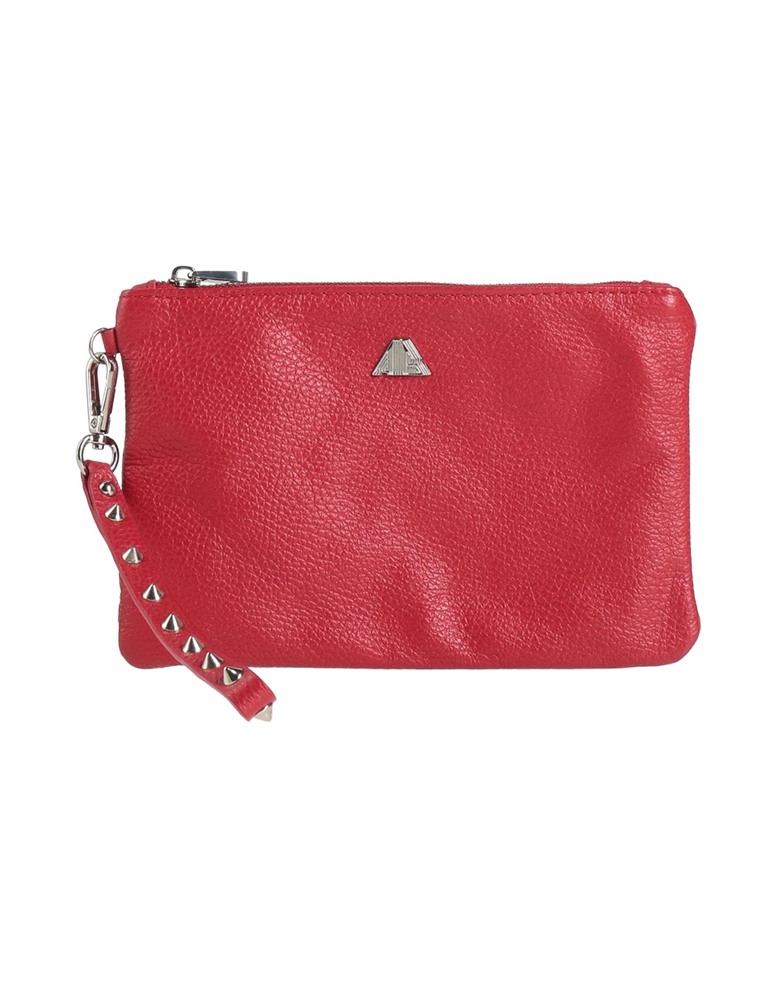  Aniye By - Taschen - Handtaschen - On Yoox.com 