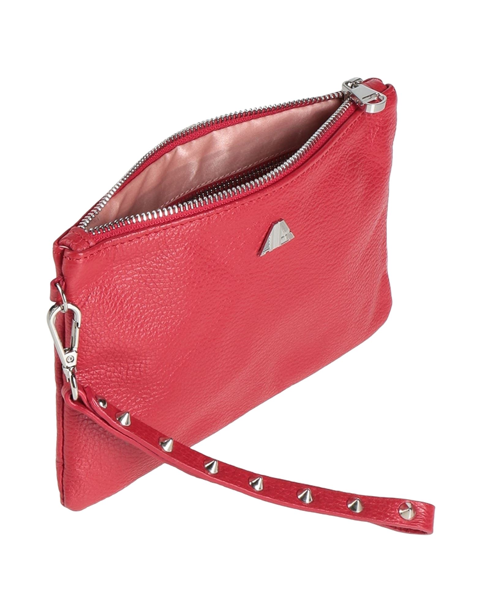  Aniye By - Taschen - Handtaschen - On Yoox.com 