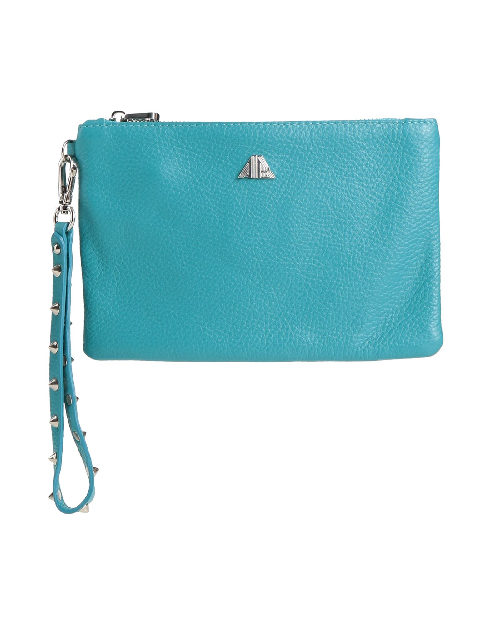  Aniye By - Taschen - Handtaschen - On Yoox.com 
