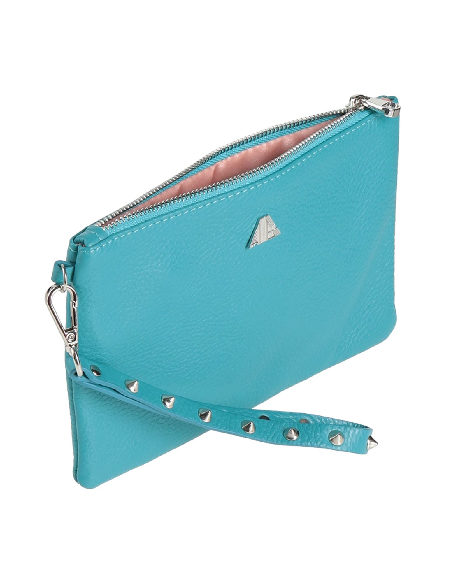 Aniye By - Taschen - Handtaschen - On Yoox.com 