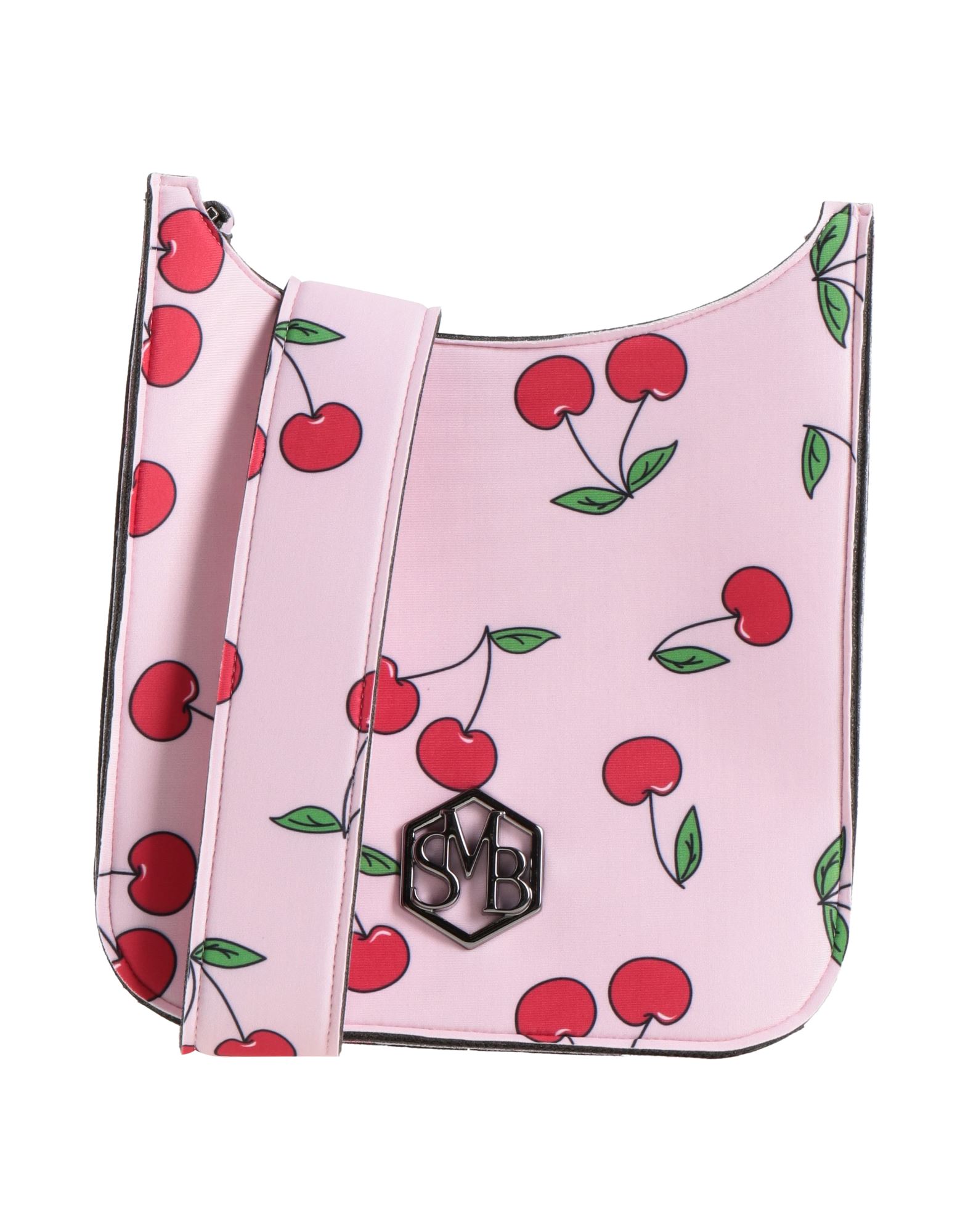 SAVE MY BAG SAVE MY BAG ΤΣΑΝΤΕΣ Τσάντες ταχυδρόμου