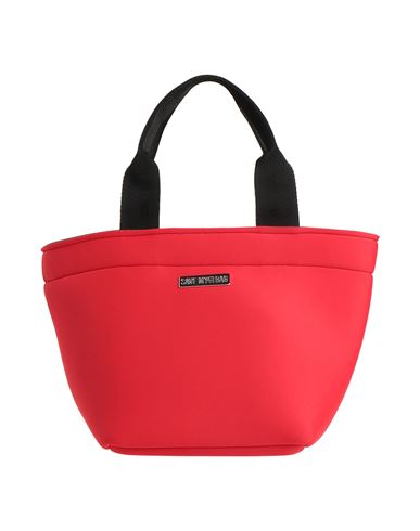 Bolso de mano Mujer Rojo -- Mujer