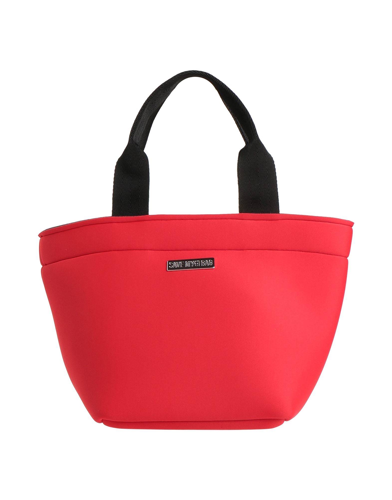 SAVE MY BAG SAVE MY BAG ΤΣΑΝΤΕΣ Τσάντα χειρός