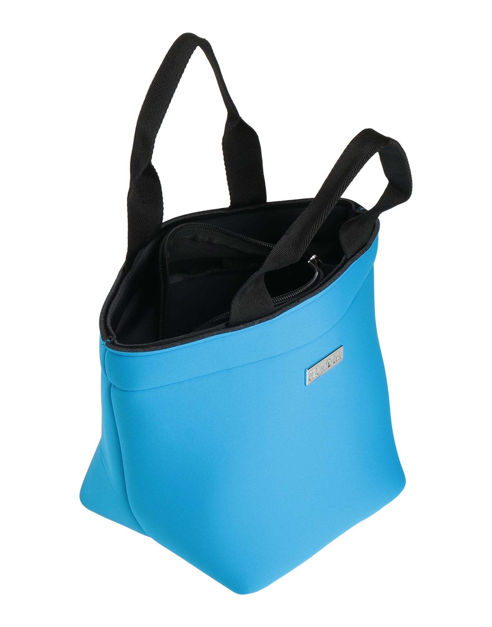 Save My Bag  - Bolsos - Bolsos De Mano - On Yoox.com 