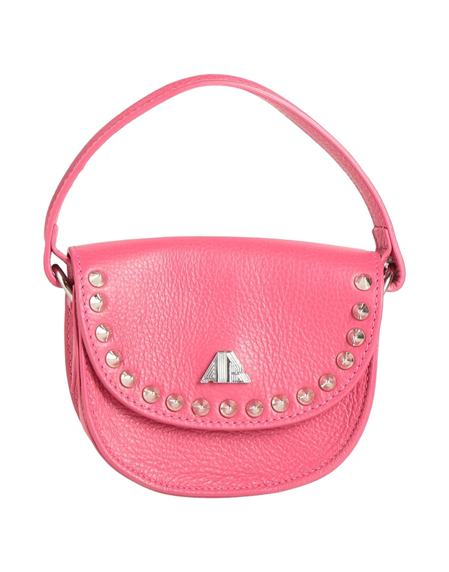  Aniye By - Taschen - Handtaschen - On Yoox.com 