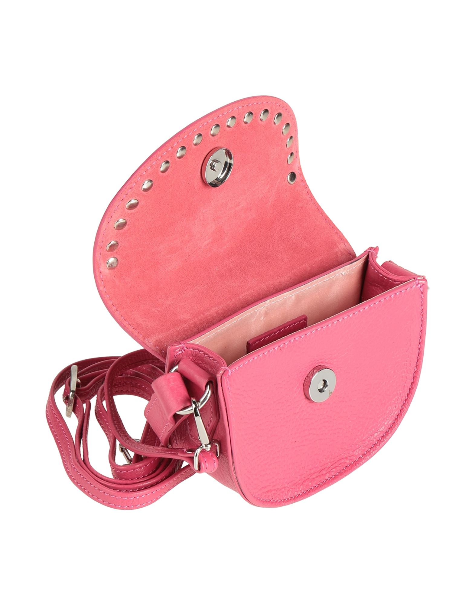  Aniye By - Taschen - Handtaschen - On Yoox.com 