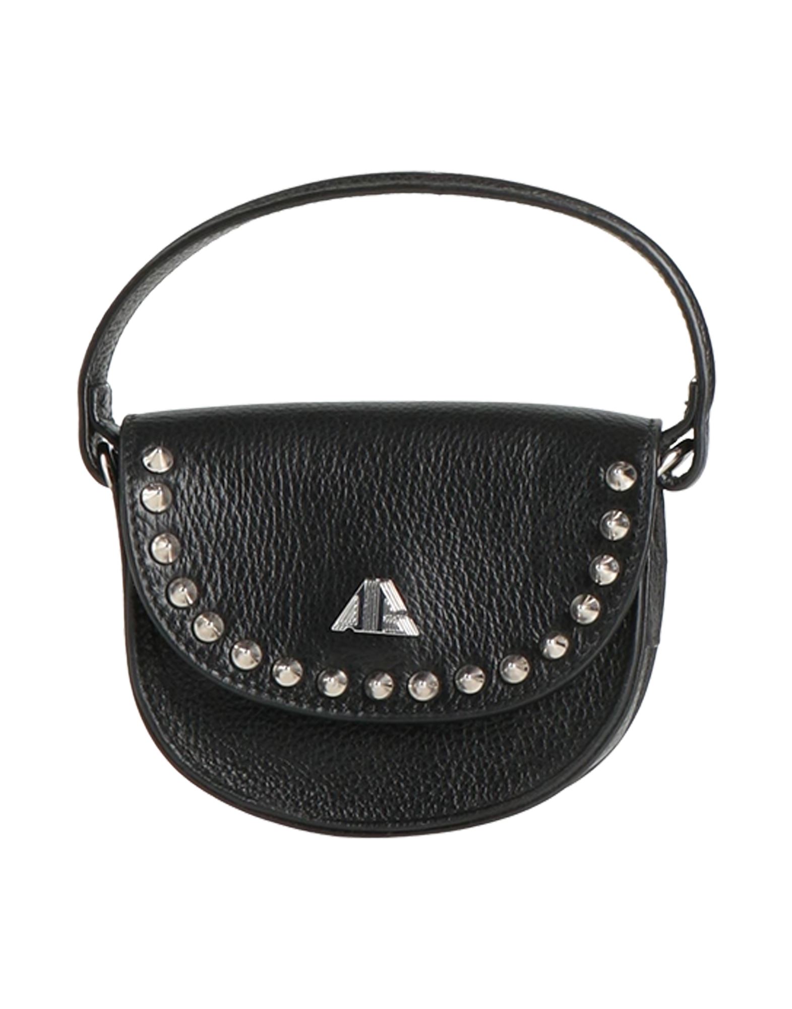  Aniye By - Taschen - Handtaschen - On Yoox.com 