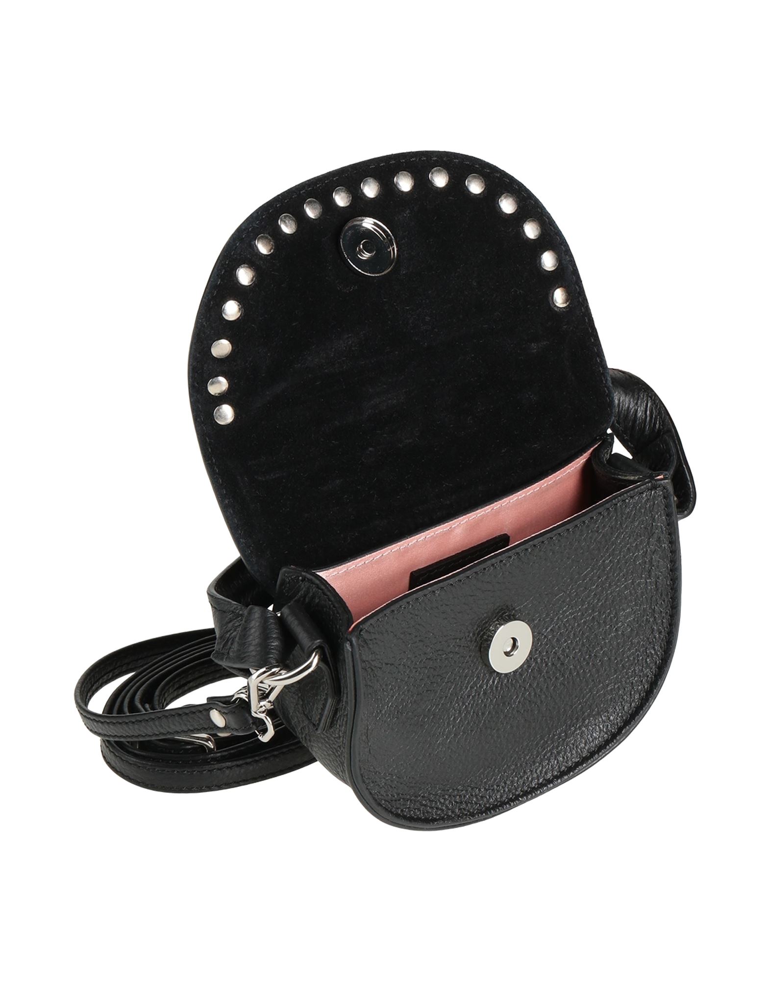  Aniye By - Taschen - Handtaschen - On Yoox.com 