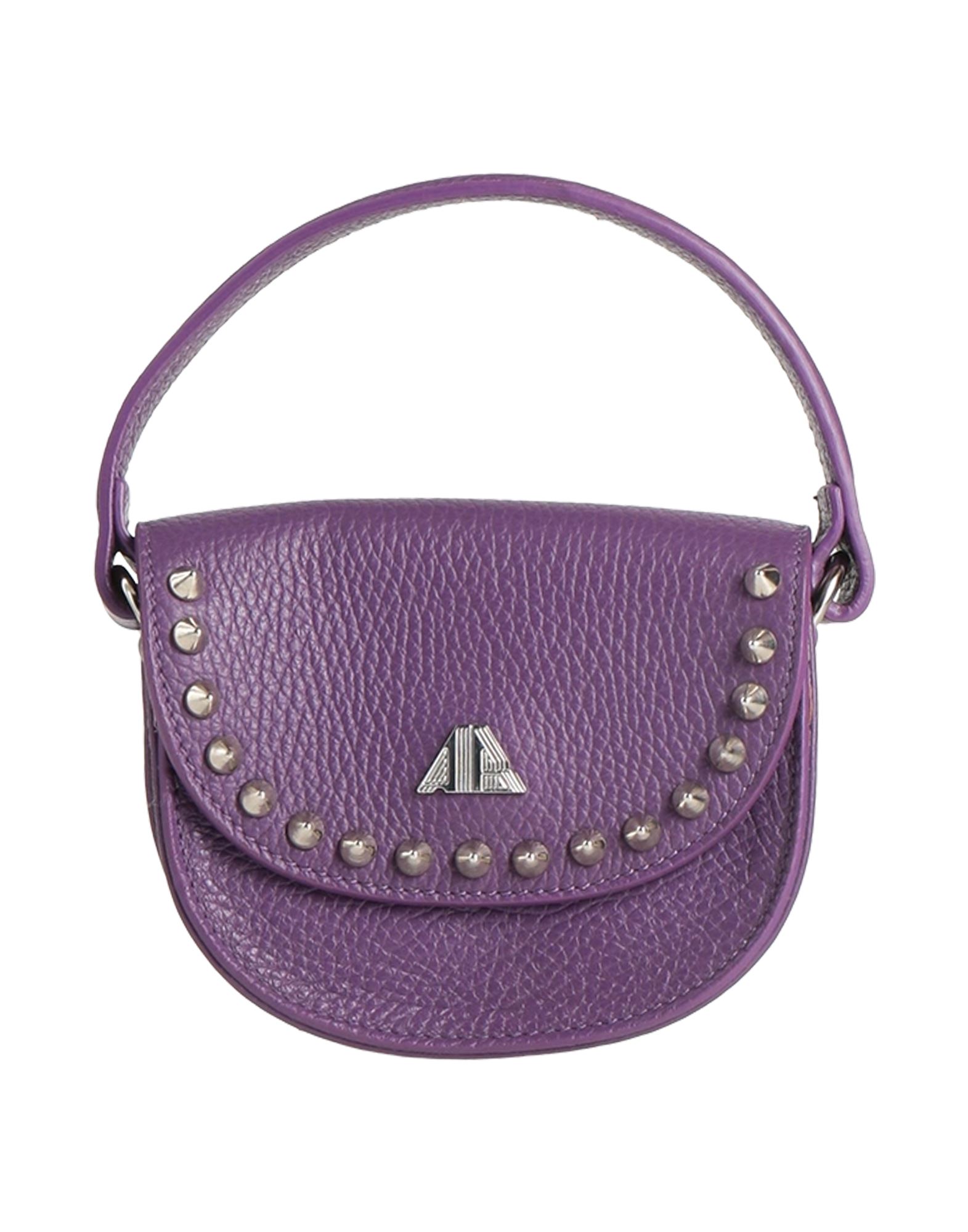  Aniye By - Taschen - Handtaschen - On Yoox.com 