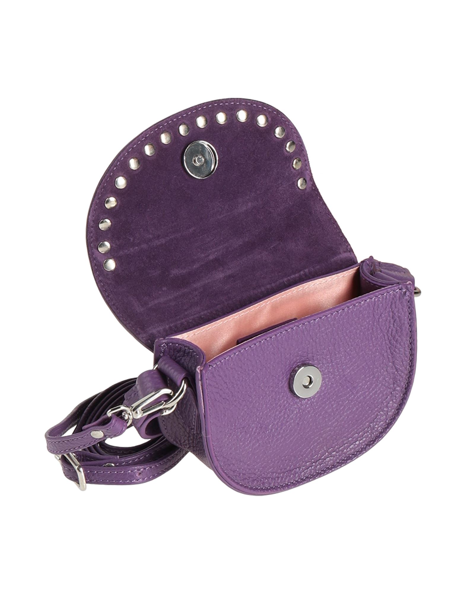  Aniye By - Taschen - Handtaschen - On Yoox.com 